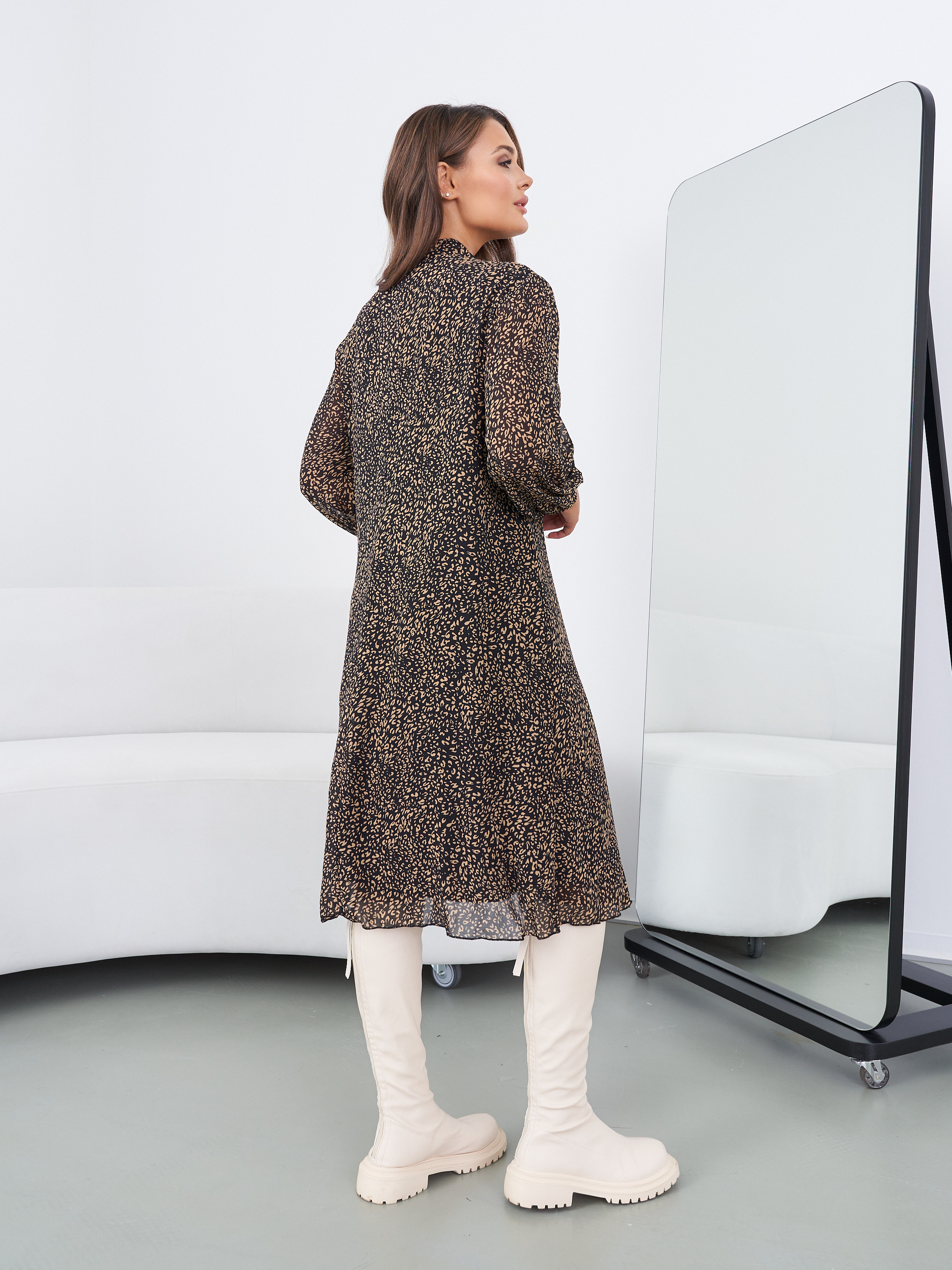 ПРИМЕРЫ РАБОТ: платья. Контент для маркетплейсов и соцсетей. Фото и видео съемка