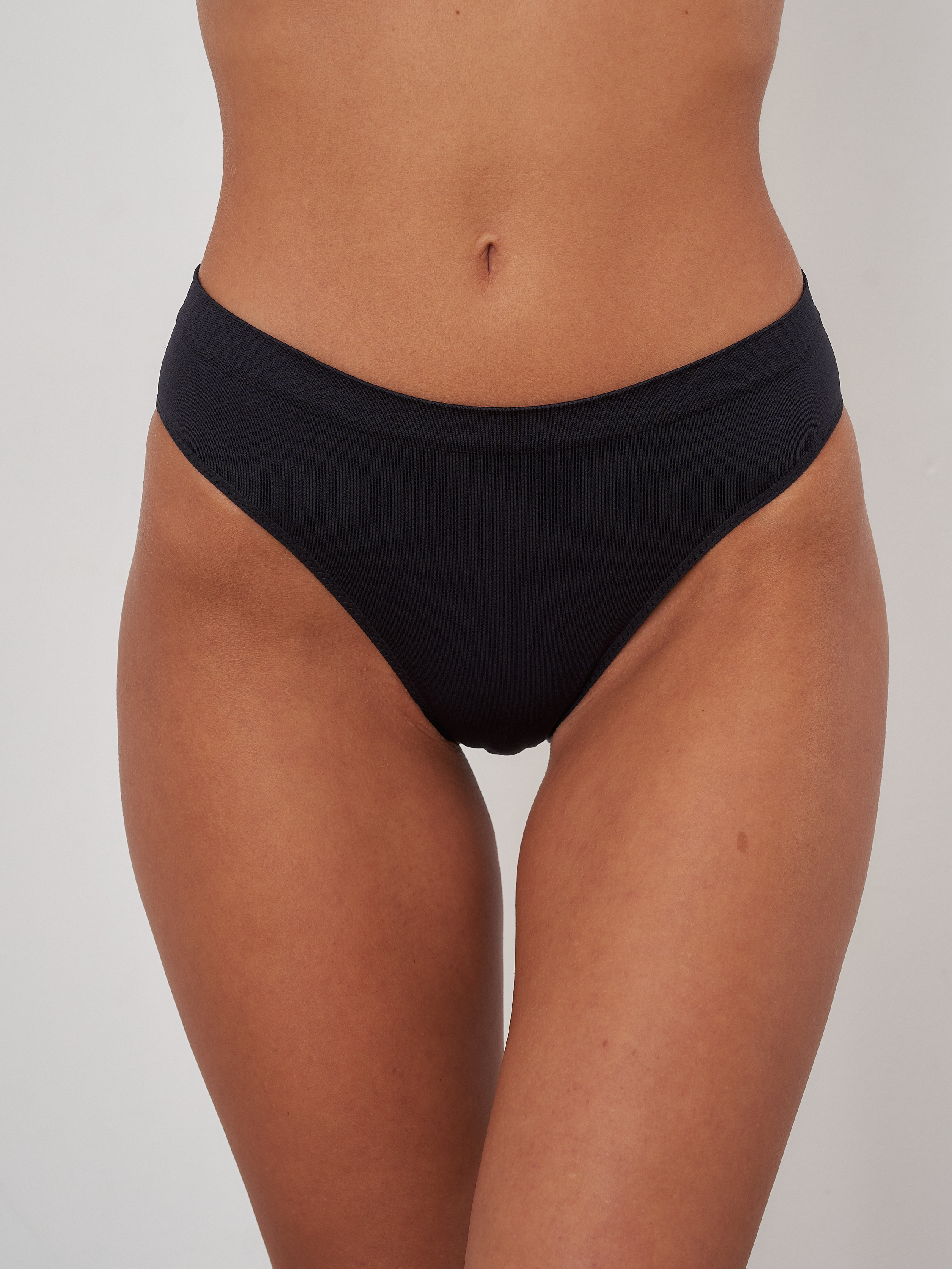 ПРИМЕРЫ РАБОТ: нижнее белье, купальники, боди. Контент для маркетплейсов и соцсетей. Фото и видео съемка