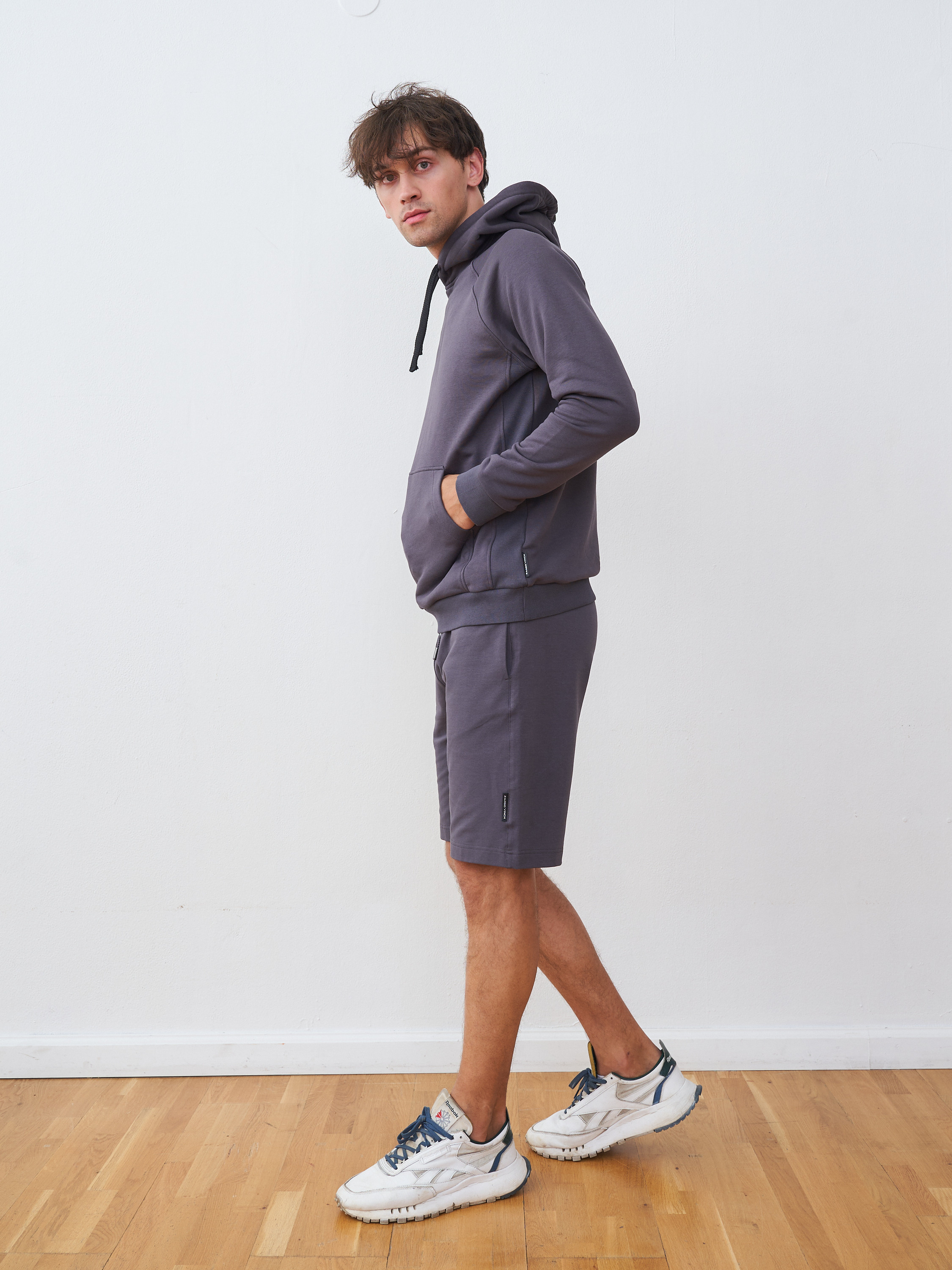 Сборная съемка от 05.08.2022. Контент для маркетплейсов и соцсетей. Фото и видео съемка