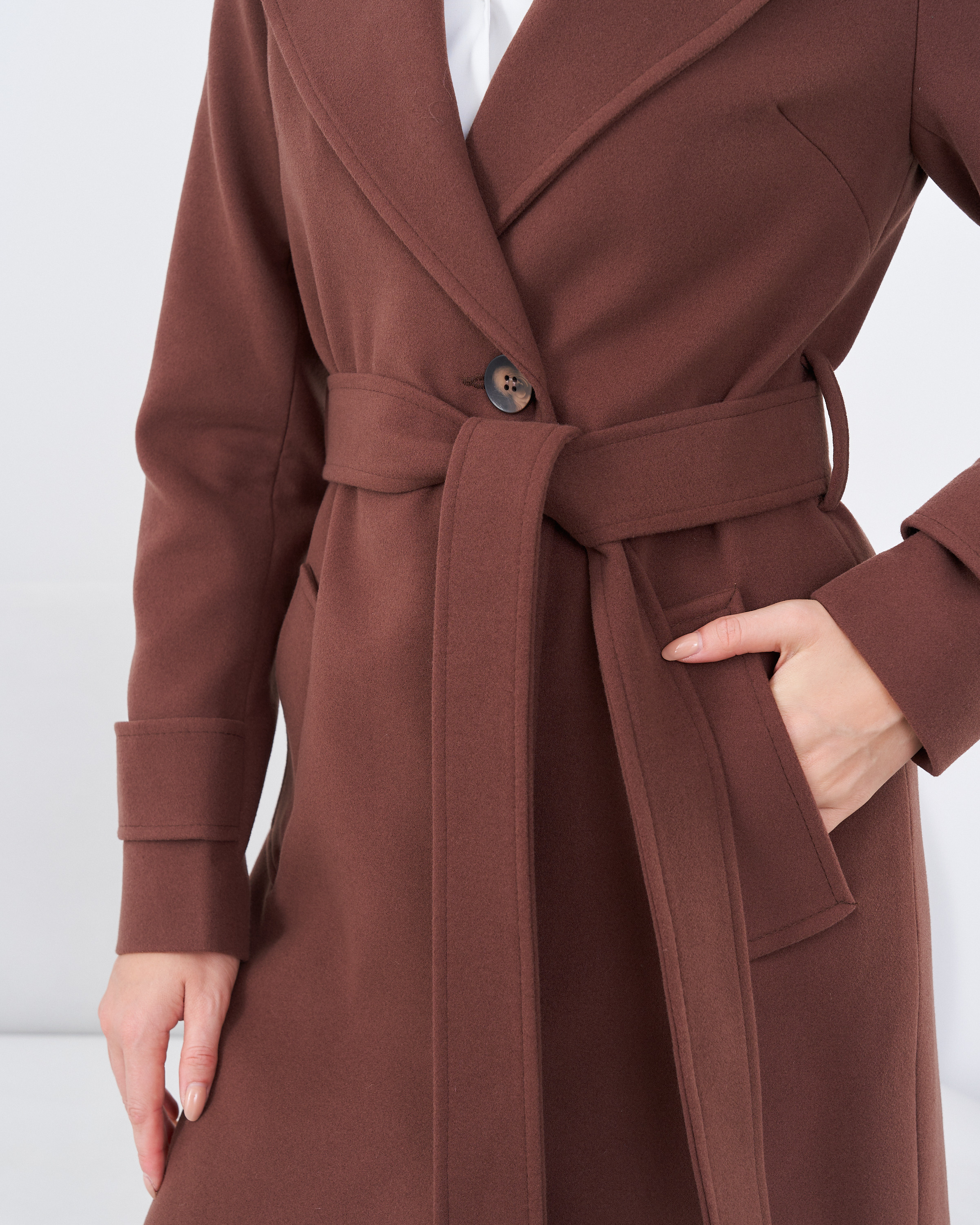 Сборная съемка от 24.08.2022. Контент для маркетплейсов и соцсетей. Фото и видео съемка