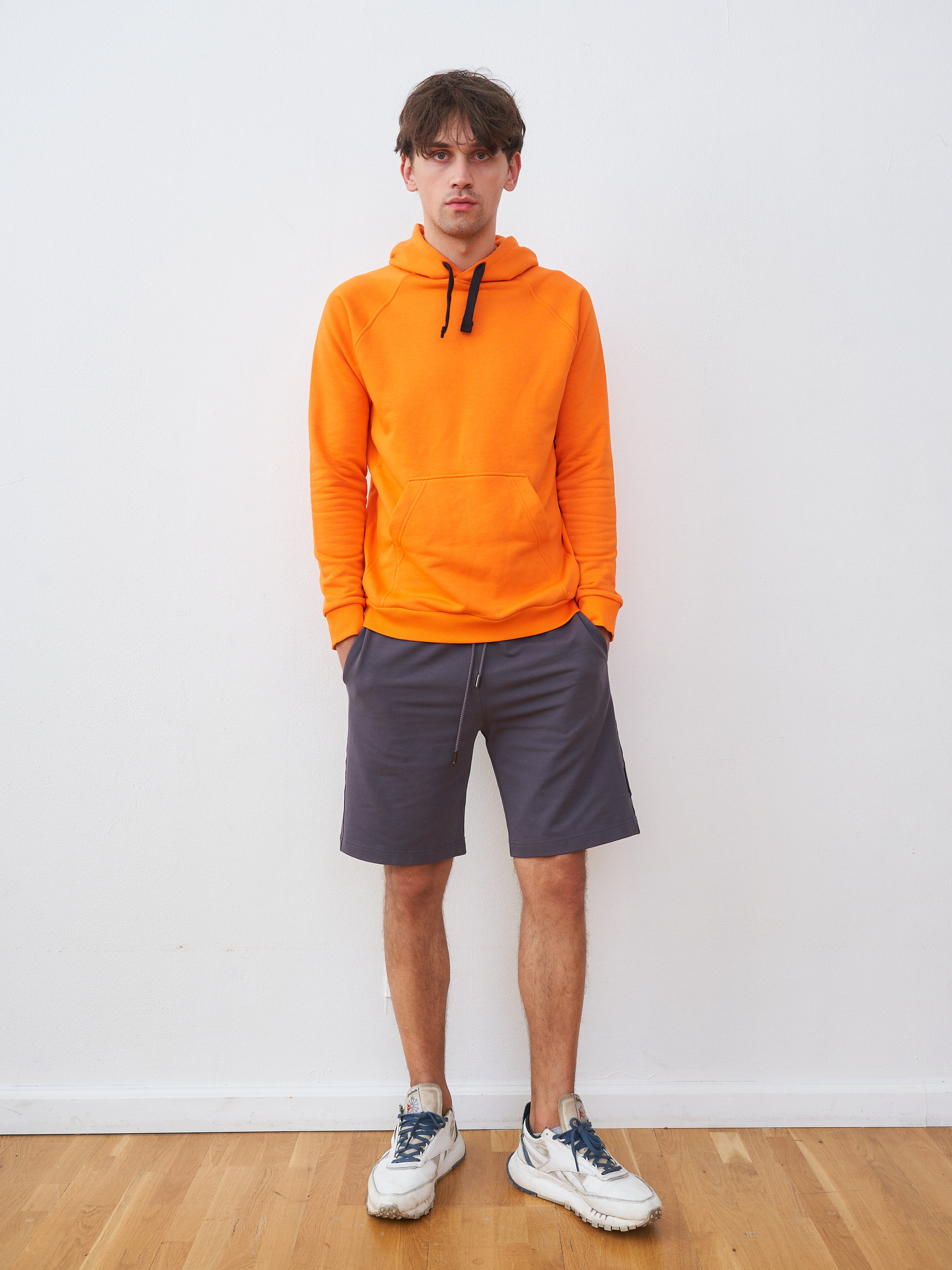 Сборная съемка от 05.08.2022. Контент для маркетплейсов и соцсетей. Фото и видео съемка