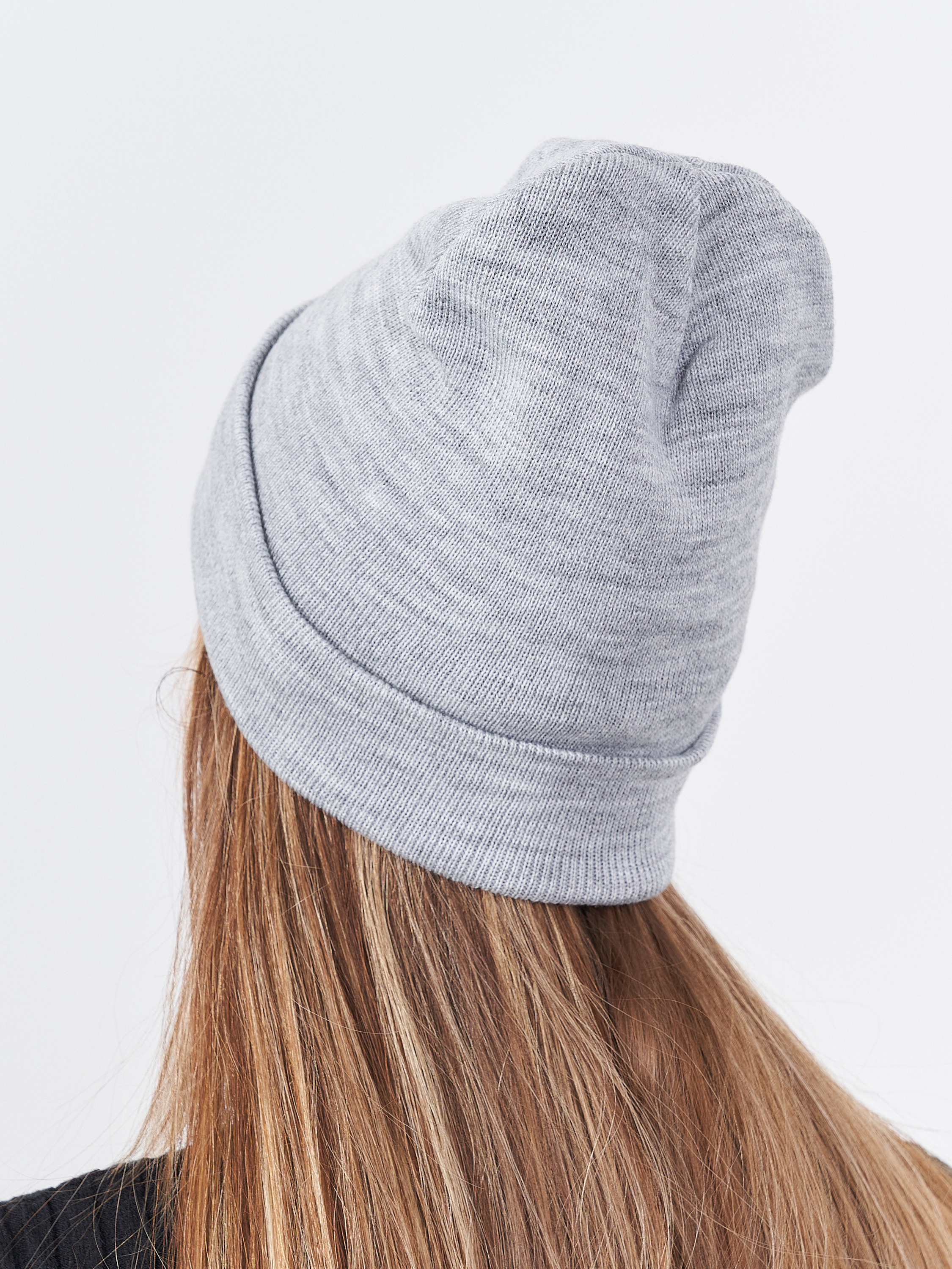 ПРИМЕРЫ РАБОТ: головные уборы, шапки, кепки, панамы итд. Контент для маркетплейсов и соцсетей. Фото и видео съемка