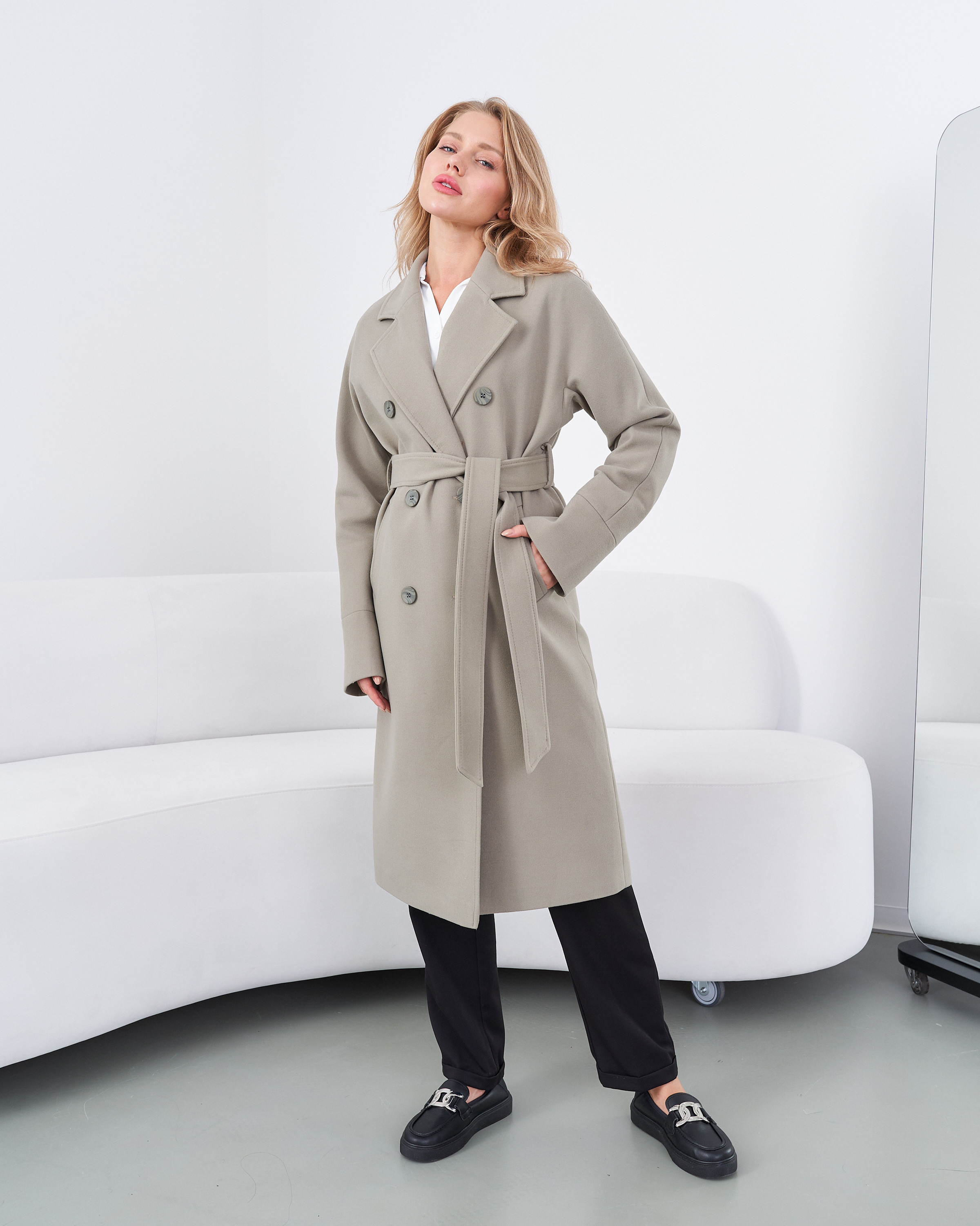 БЛОГ. Контент для маркетплейсов и соцсетей. Фото и видео съемка