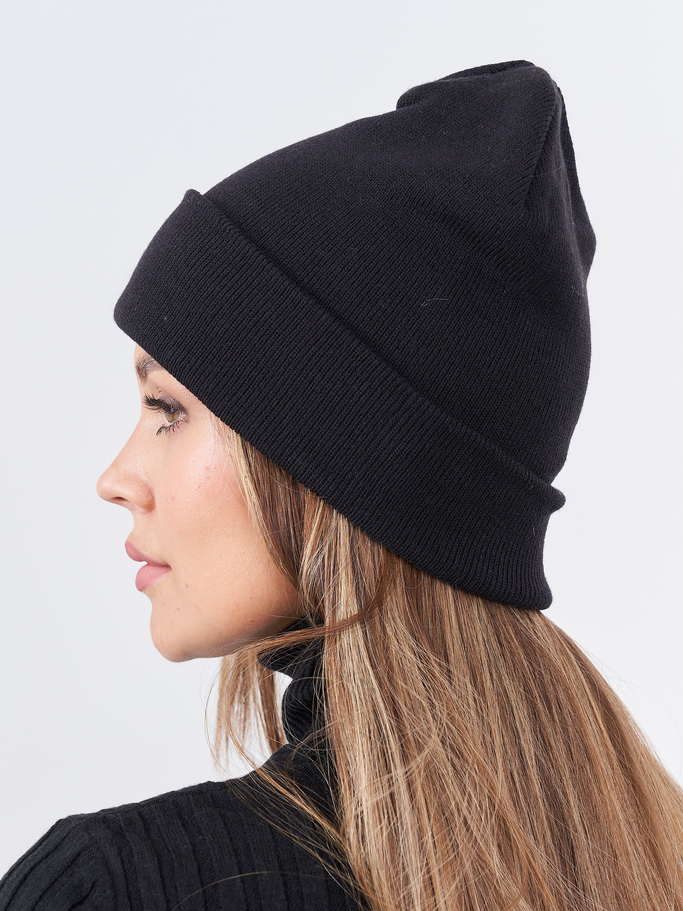 ПРИМЕРЫ РАБОТ: головные уборы, шапки, кепки, панамы итд. Контент для маркетплейсов и соцсетей. Фото и видео съемка