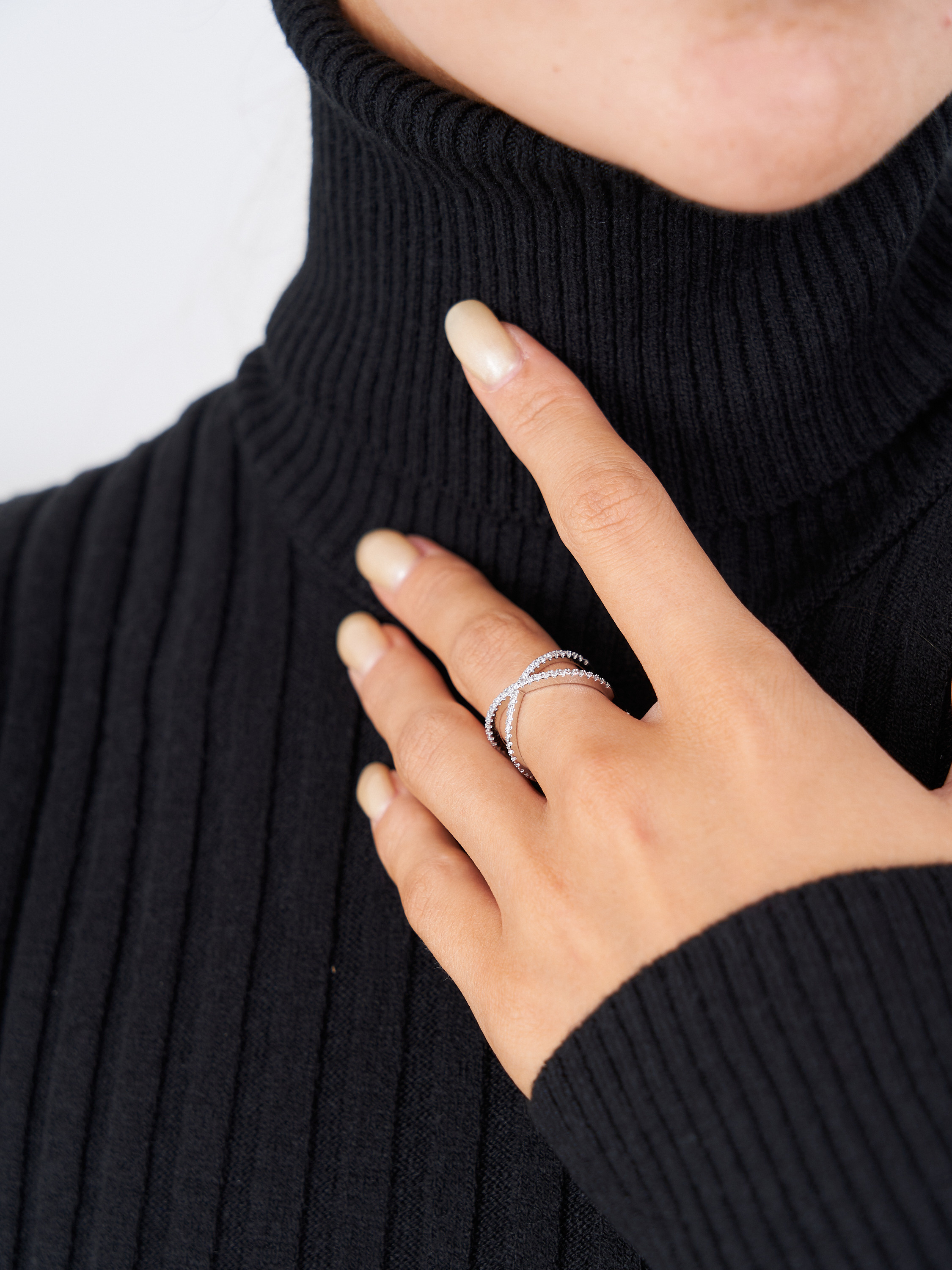 БЛОГ. Контент для маркетплейсов и соцсетей. Фото и видео съемка