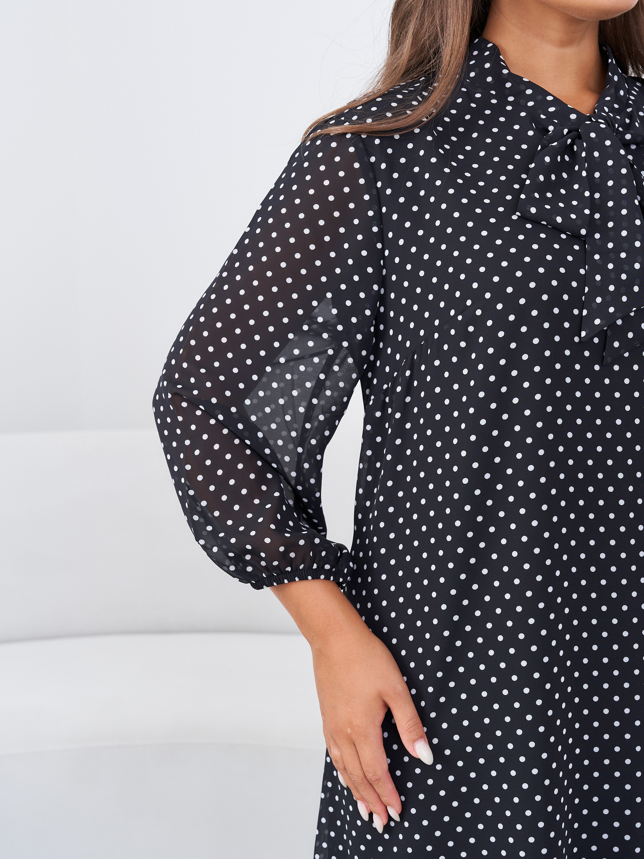 ПРИМЕРЫ РАБОТ: платья. Контент для маркетплейсов и соцсетей. Фото и видео съемка