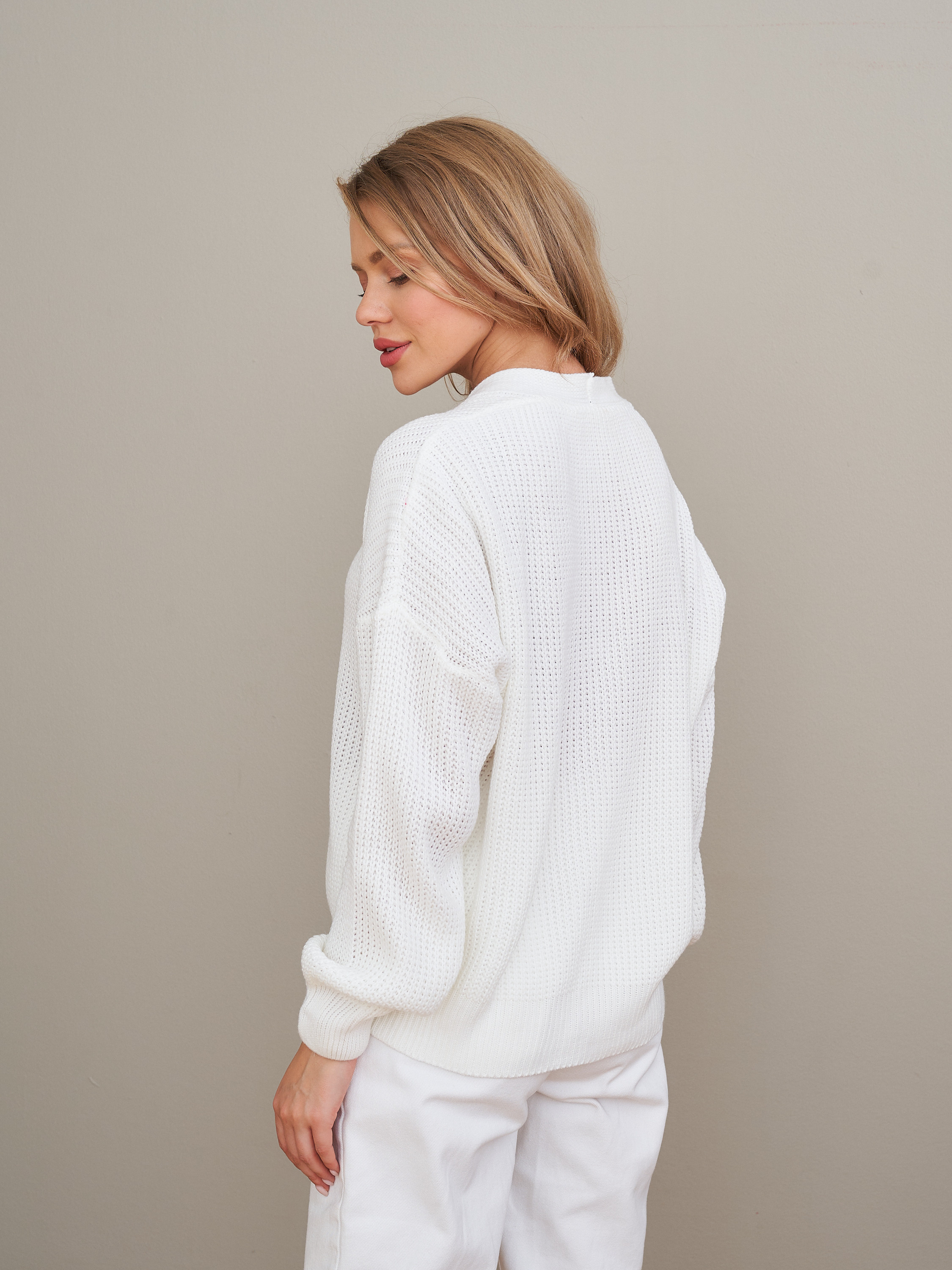 Сборная съемка от 05.08.2022. Контент для маркетплейсов и соцсетей. Фото и видео съемка