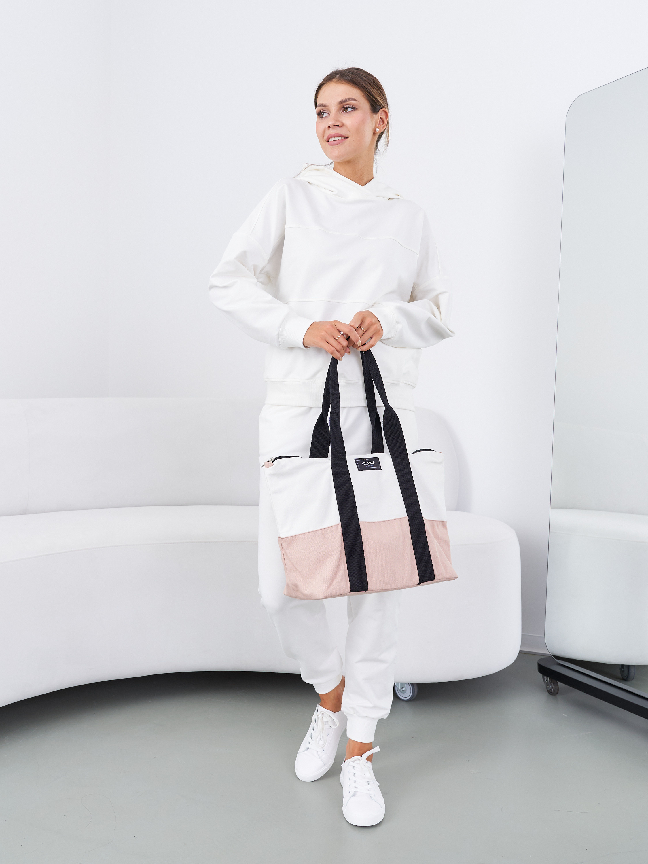 Сборная съемка от 24.08.2022. Контент для маркетплейсов и соцсетей. Фото и видео съемка