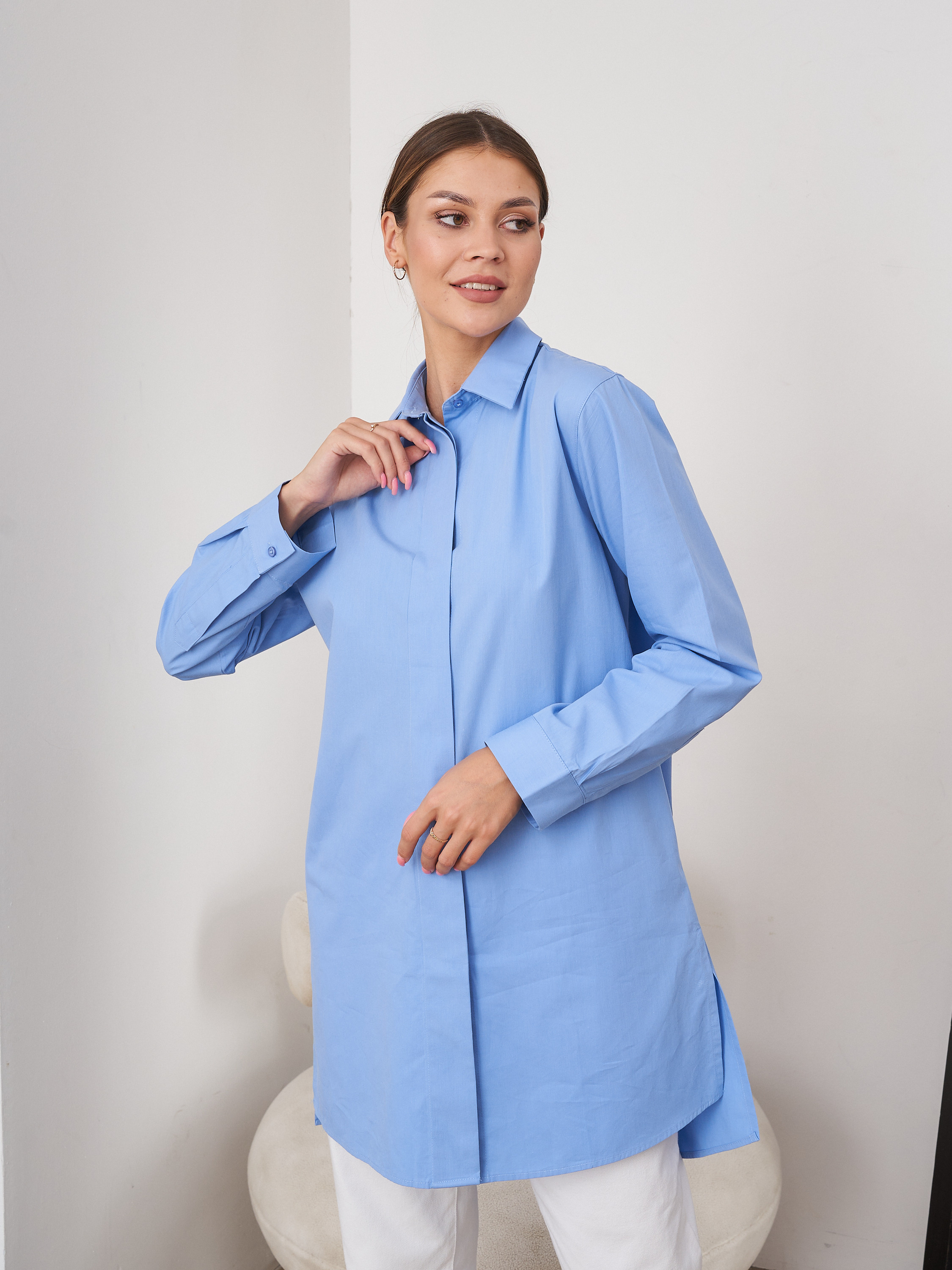 Сборная съемка от 12.08.2022. Контент для маркетплейсов и соцсетей. Фото и видео съемка