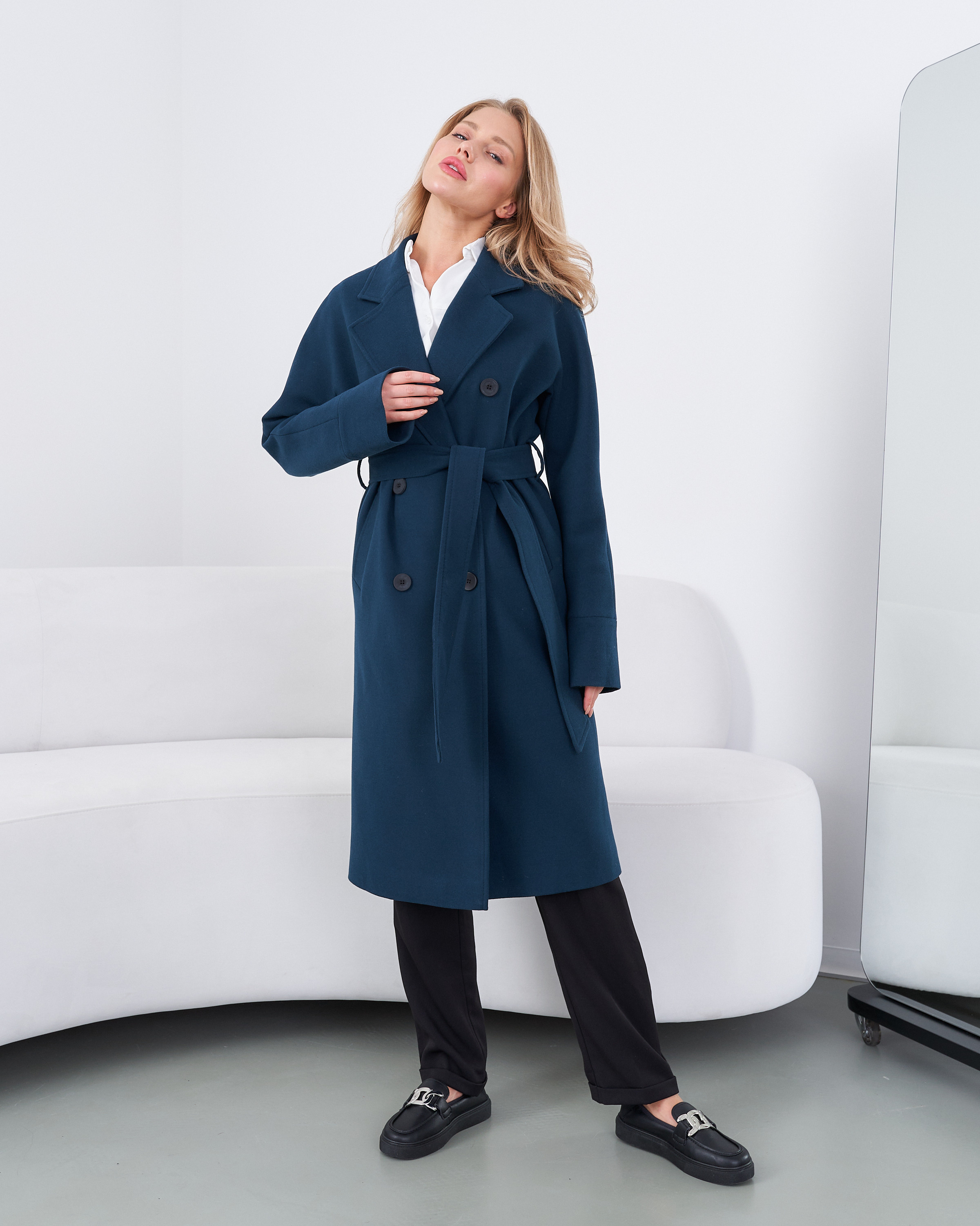 Сборная съемка от 24.08.2022. Контент для маркетплейсов и соцсетей. Фото и видео съемка