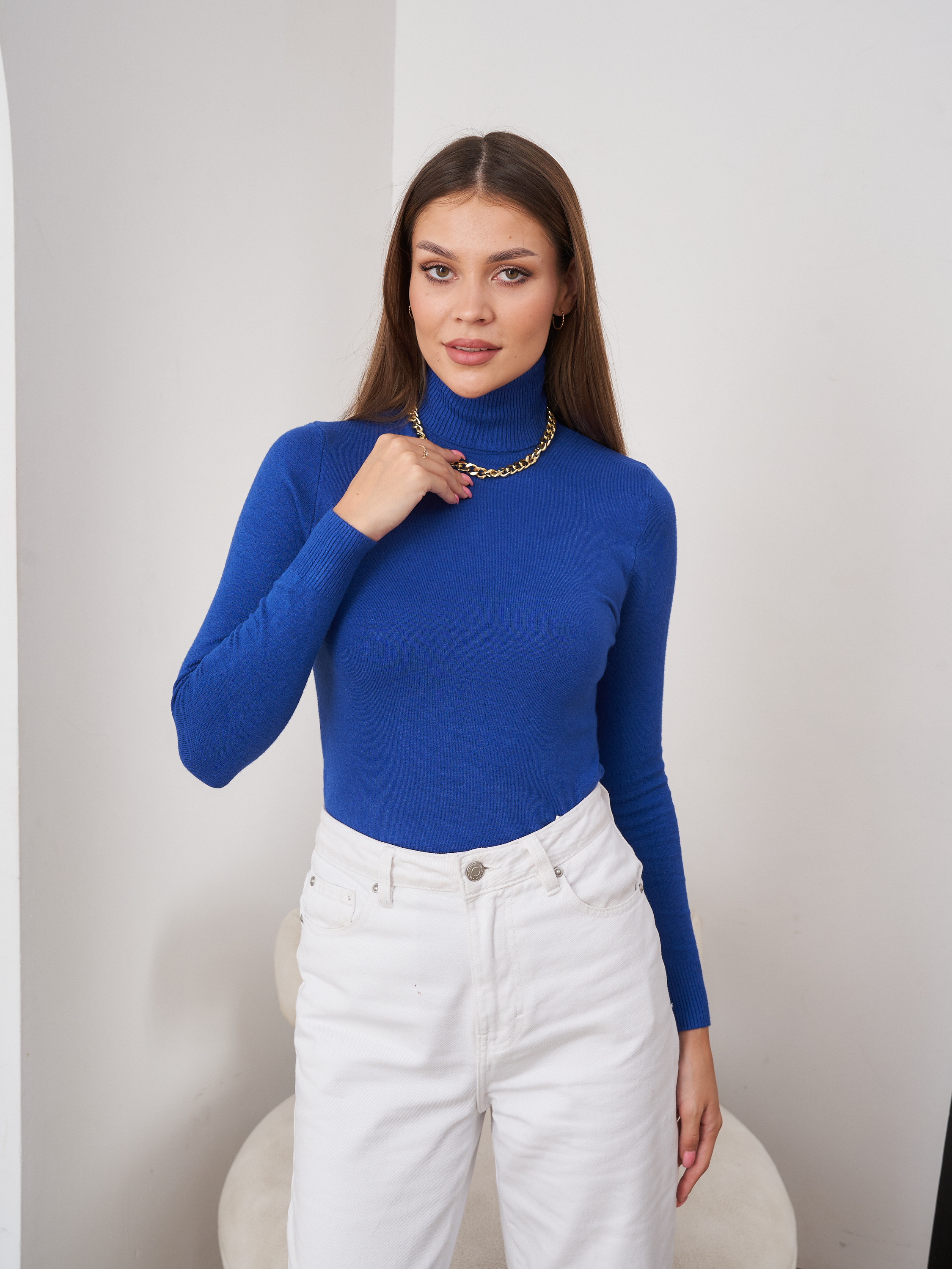 Сборная съемка от 12.08.2022. Контент для маркетплейсов и соцсетей. Фото и видео съемка