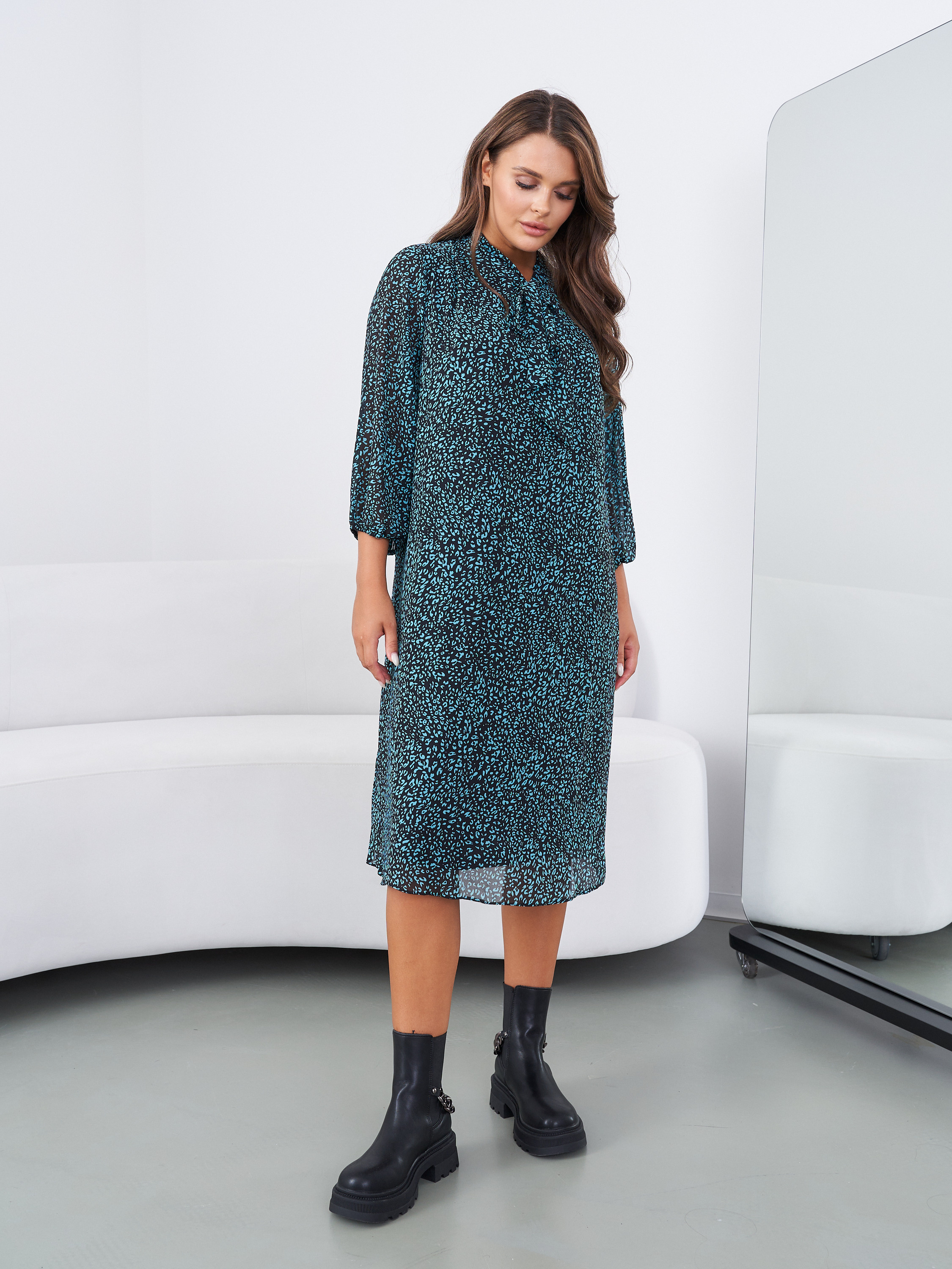 ПРИМЕРЫ РАБОТ: платья. Контент для маркетплейсов и соцсетей. Фото и видео съемка