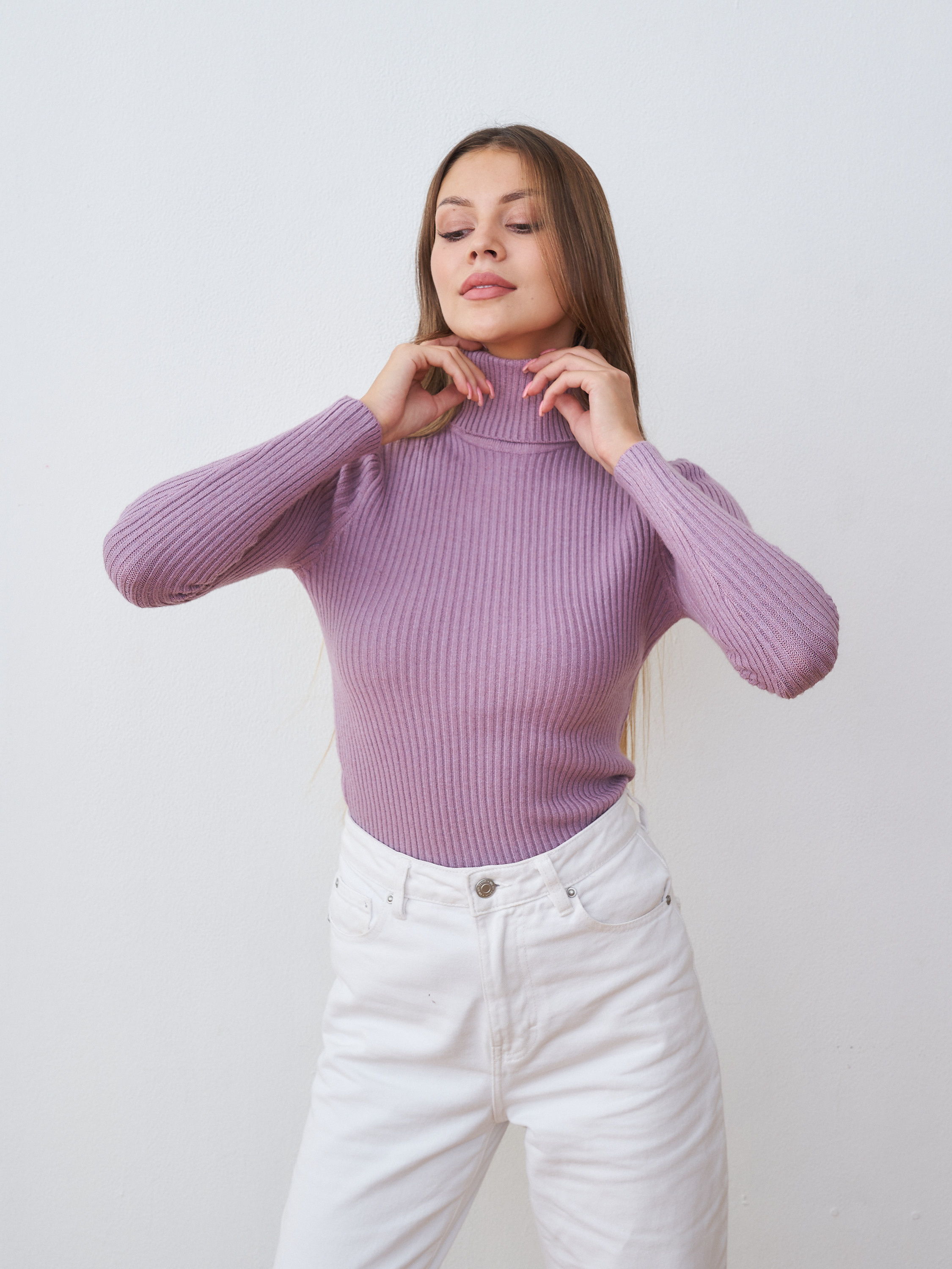 Сборная съемка от 05.08.2022. Контент для маркетплейсов и соцсетей. Фото и видео съемка