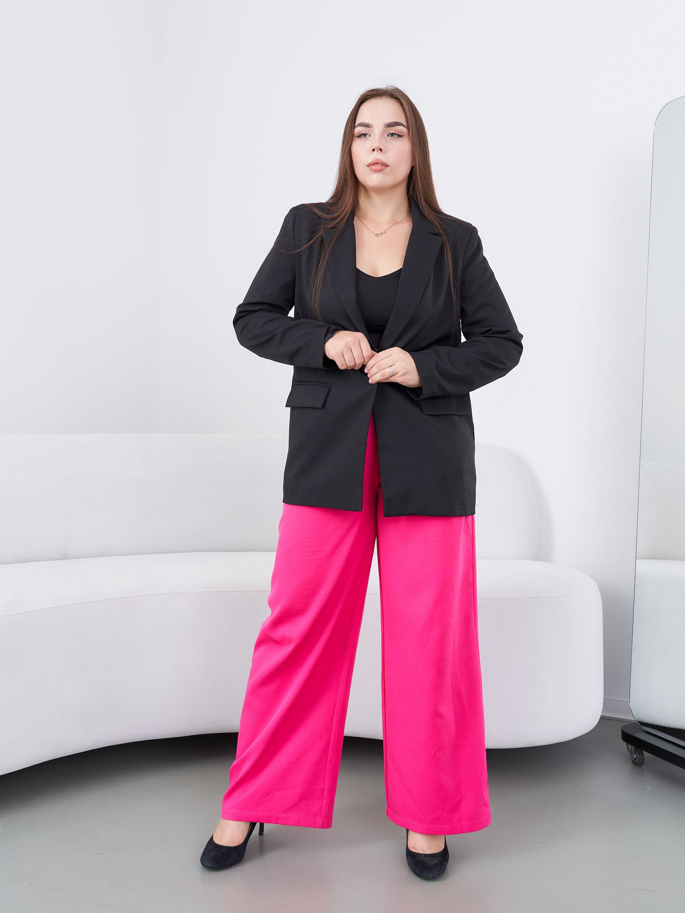 Сборная съемка от 24.08.2022. Контент для маркетплейсов и соцсетей. Фото и видео съемка