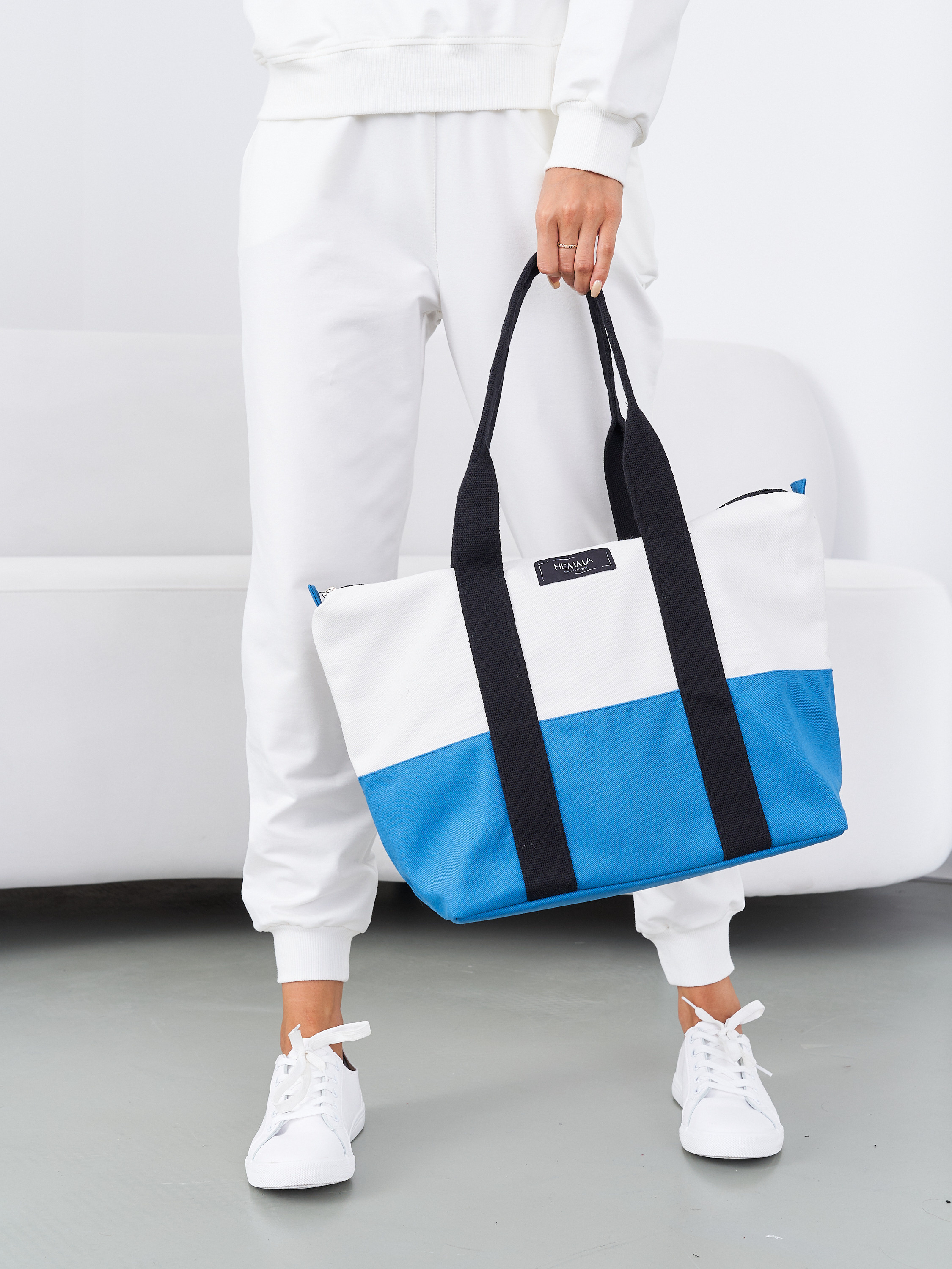 Сборная съемка от 24.08.2022. Контент для маркетплейсов и соцсетей. Фото и видео съемка