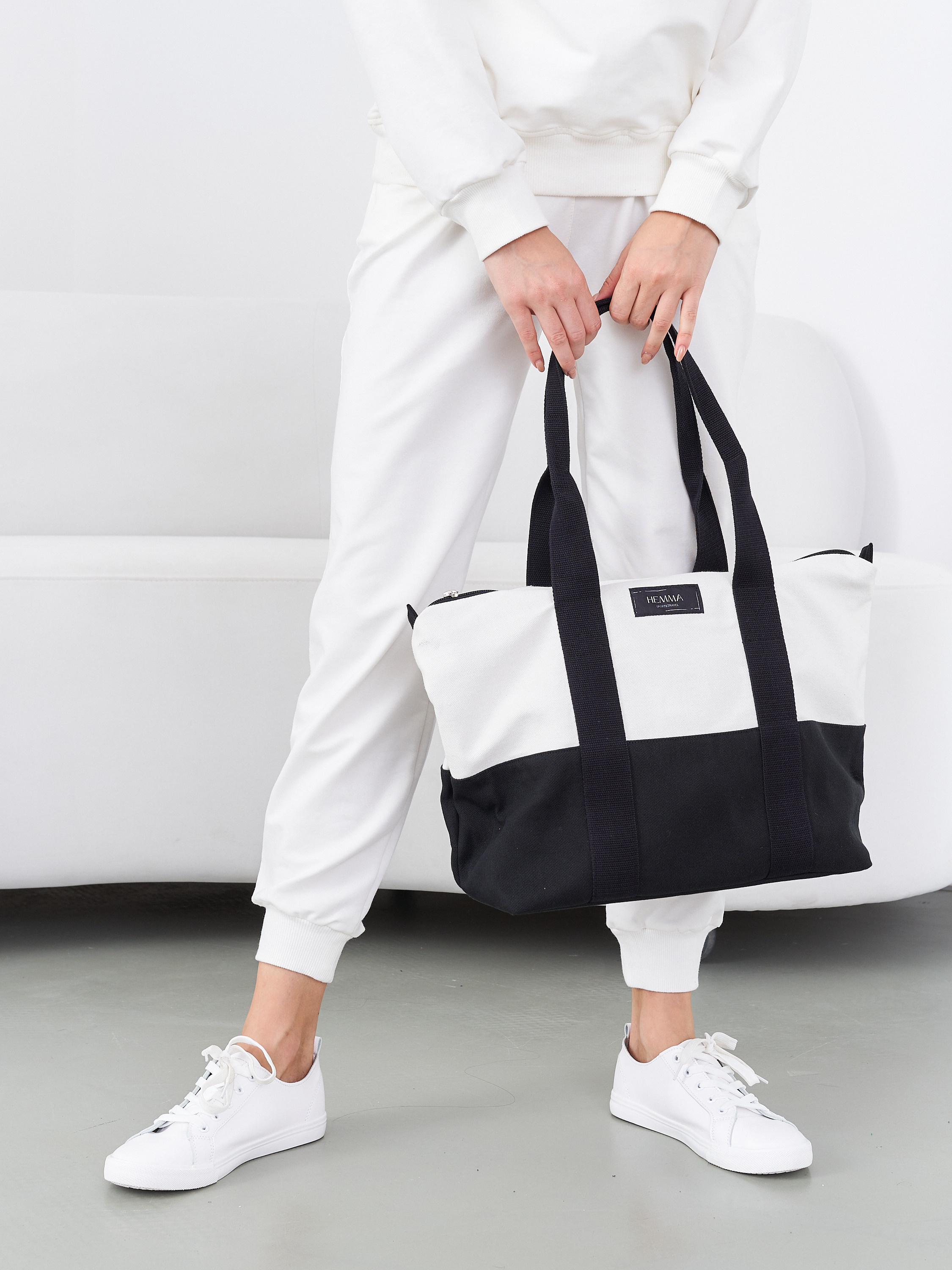 Сборная съемка от 24.08.2022. Контент для маркетплейсов и соцсетей. Фото и видео съемка