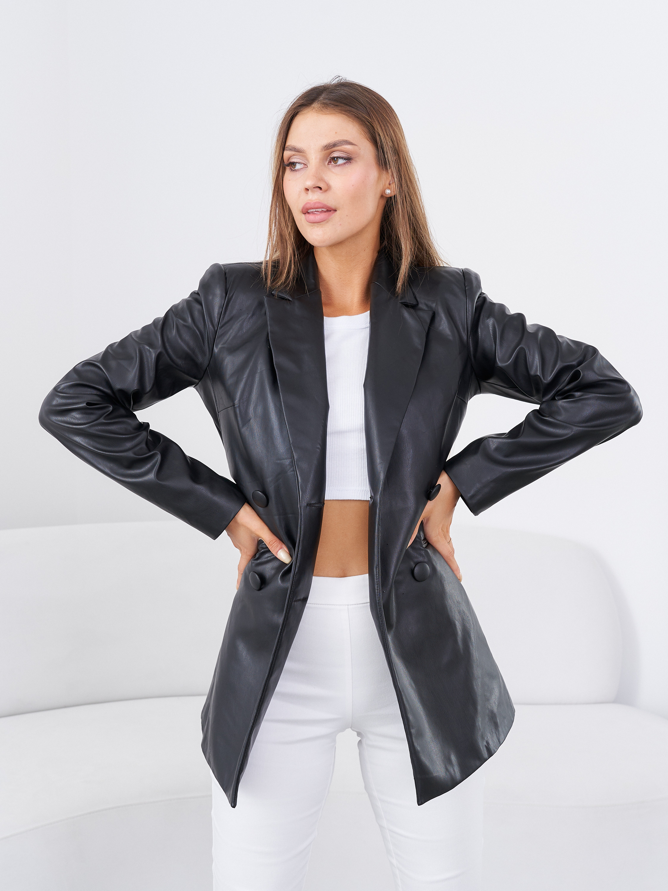 Сборная съемка от 24.08.2022. Контент для маркетплейсов и соцсетей. Фото и видео съемка