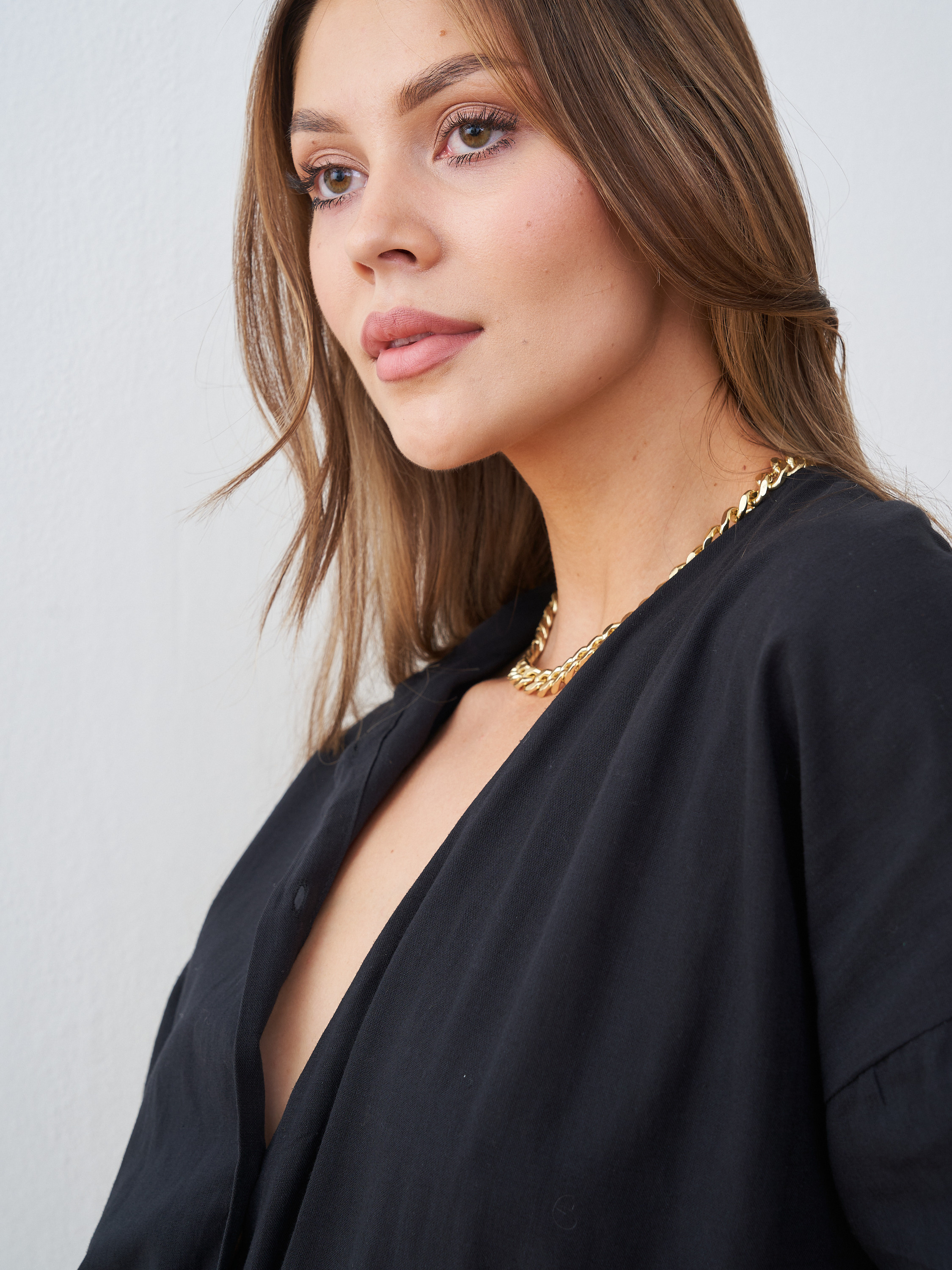 Сборная съемка от 05.08.2022. Контент для маркетплейсов и соцсетей. Фото и видео съемка