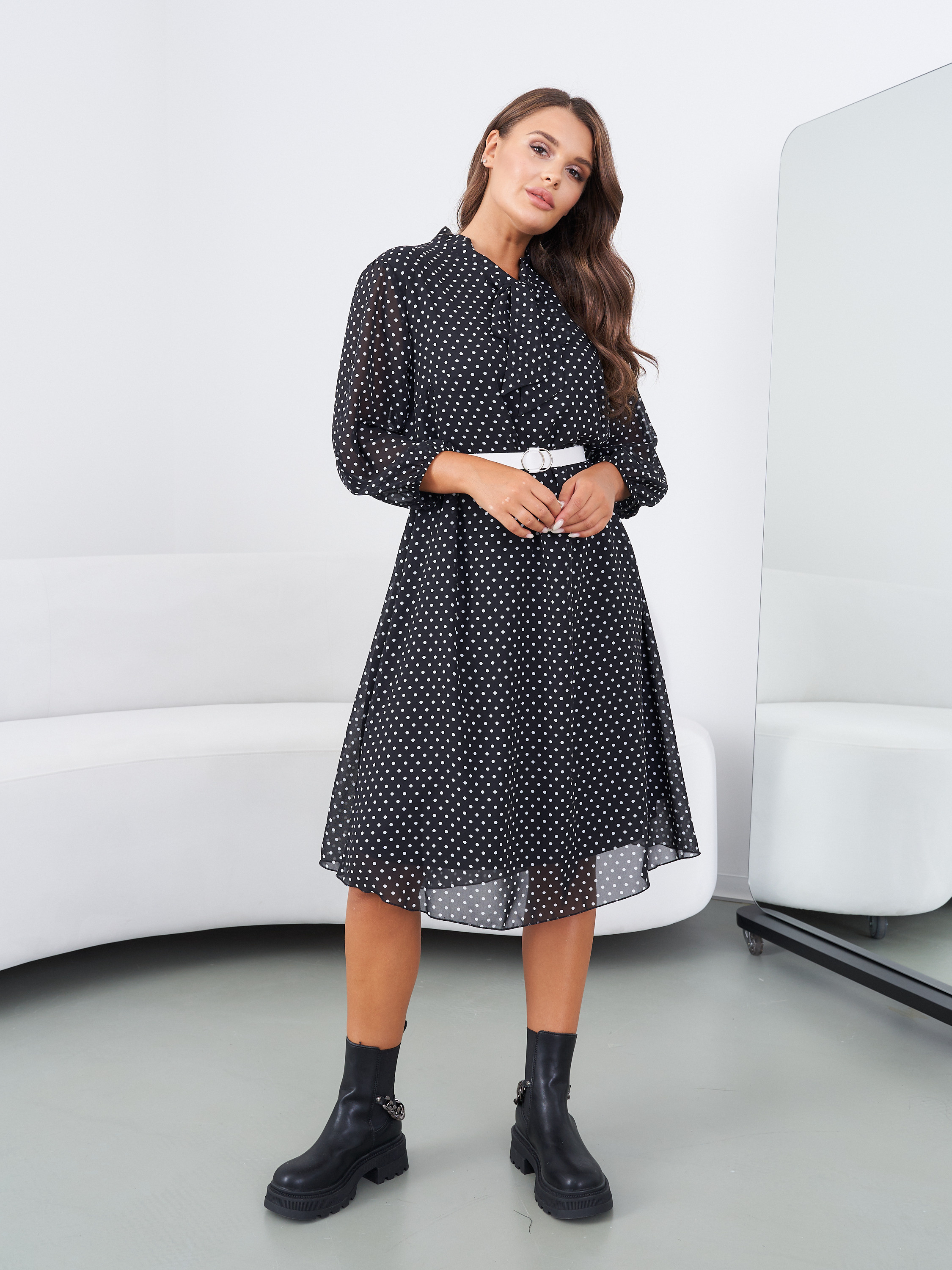 ПРИМЕРЫ РАБОТ: платья. Контент для маркетплейсов и соцсетей. Фото и видео съемка