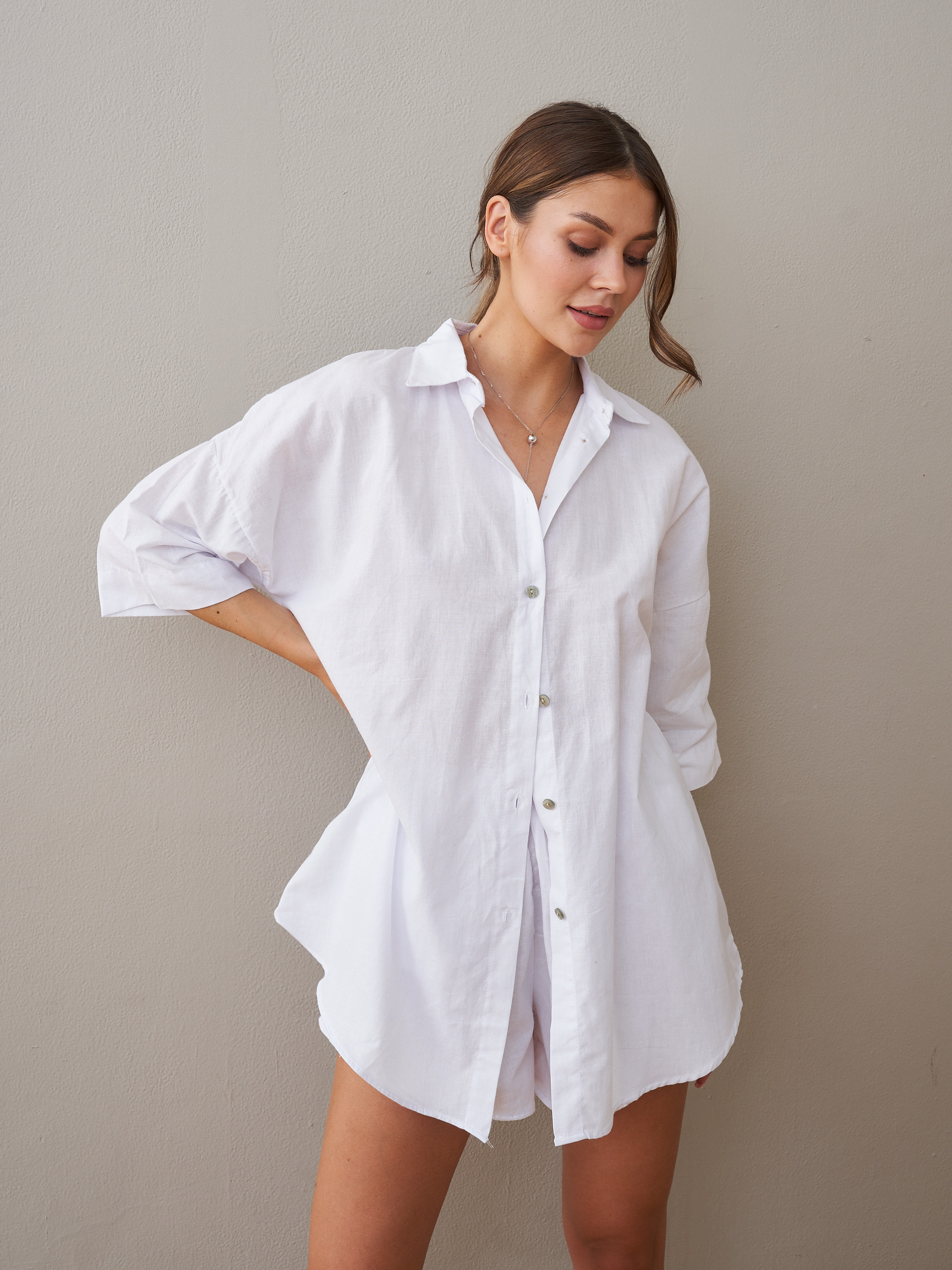 Сборная съемка от 05.08.2022. Контент для маркетплейсов и соцсетей. Фото и видео съемка