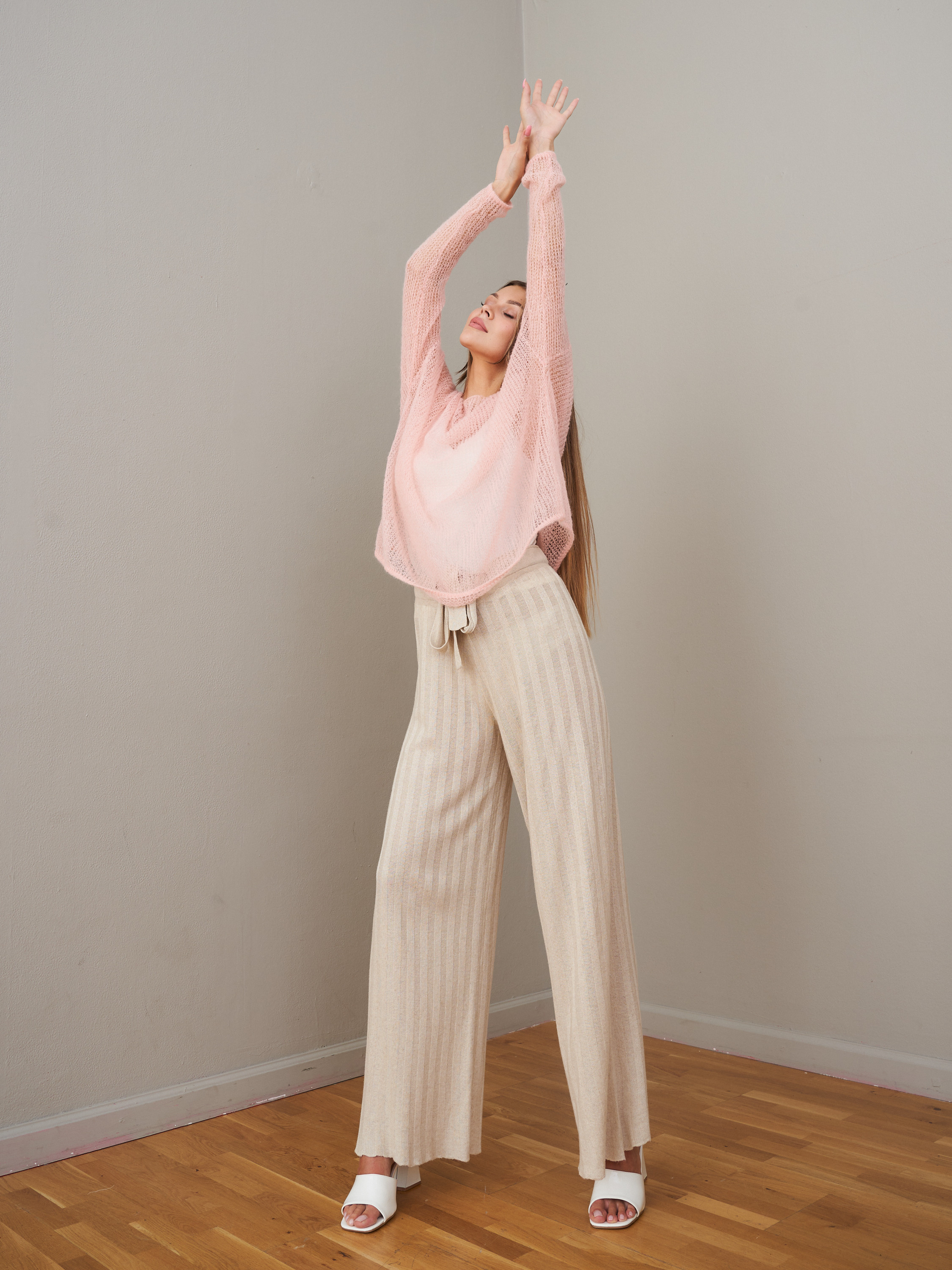 Сборная съемка от 05.08.2022. Контент для маркетплейсов и соцсетей. Фото и видео съемка