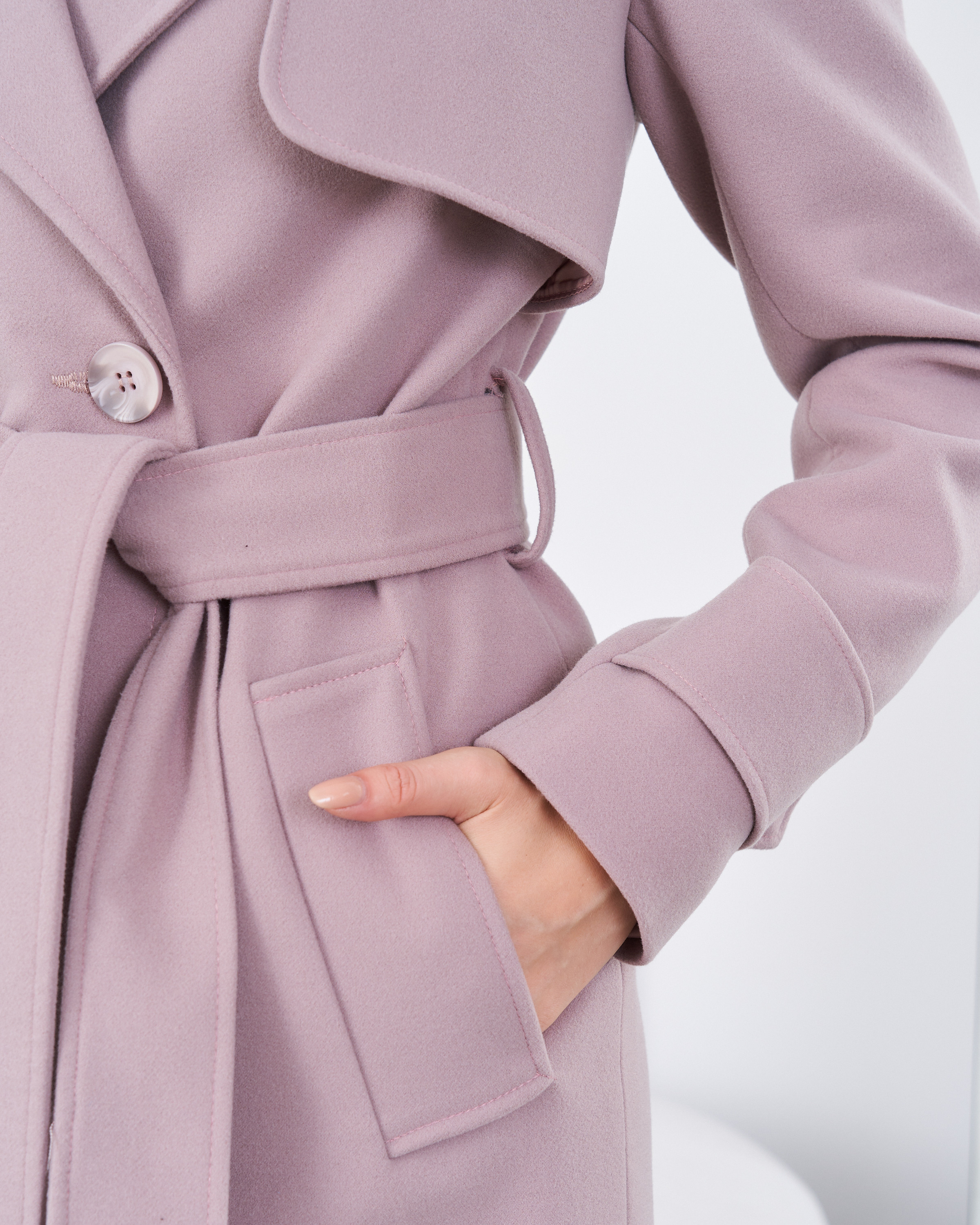 Сборная съемка от 24.08.2022. Контент для маркетплейсов и соцсетей. Фото и видео съемка