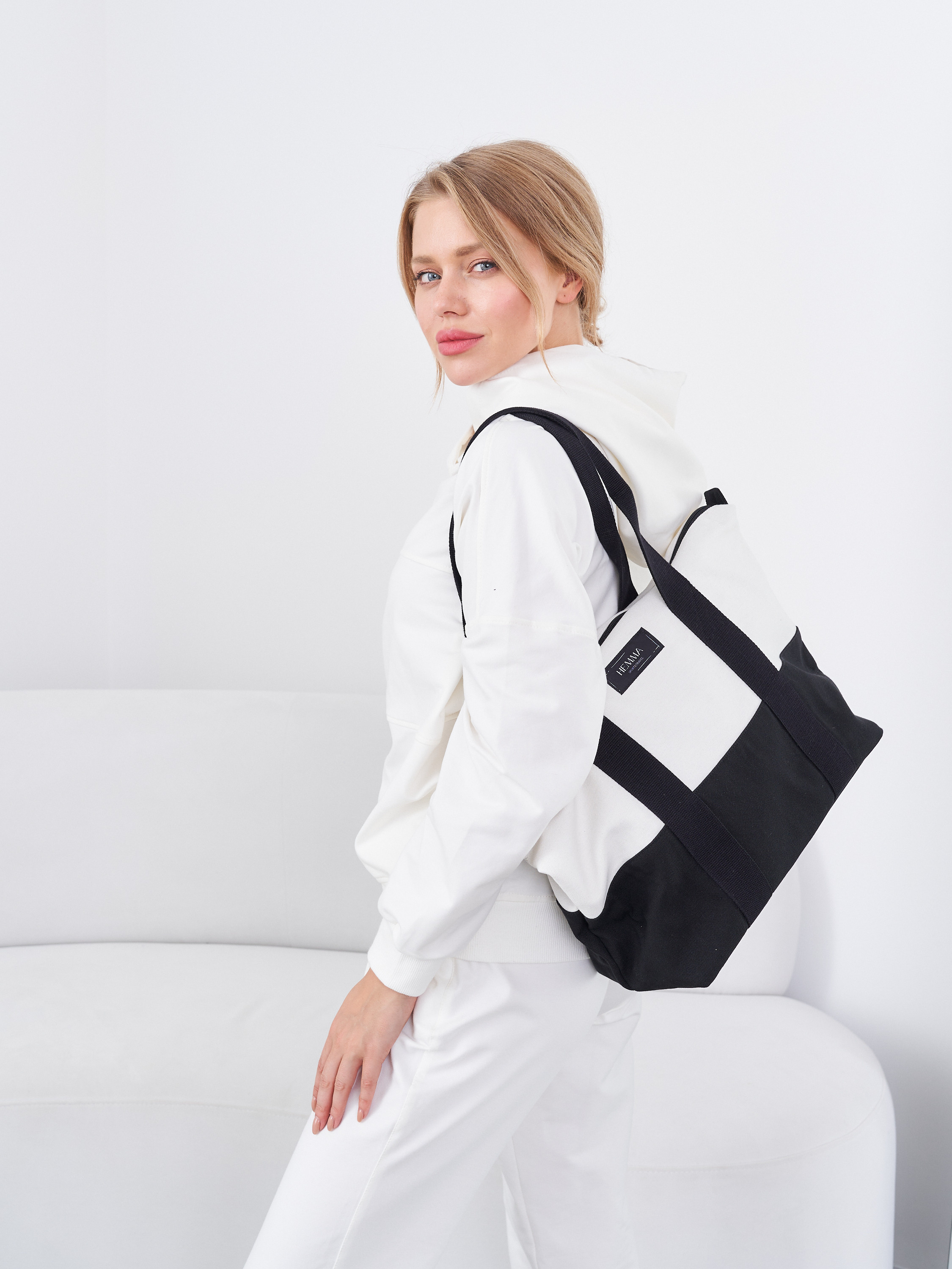 Сборная съемка от 24.08.2022. Контент для маркетплейсов и соцсетей. Фото и видео съемка