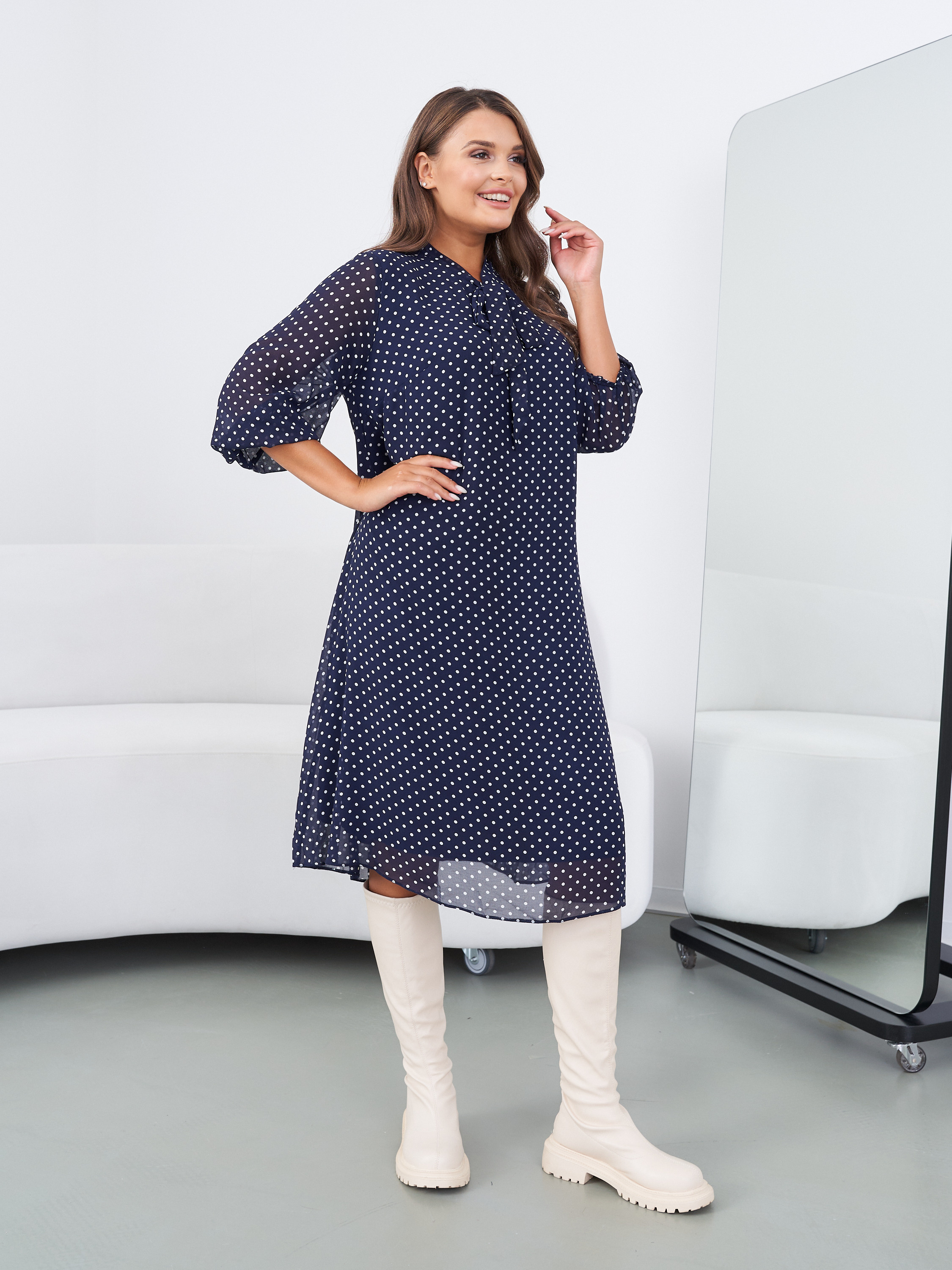 ПРИМЕРЫ РАБОТ: платья. Контент для маркетплейсов и соцсетей. Фото и видео съемка