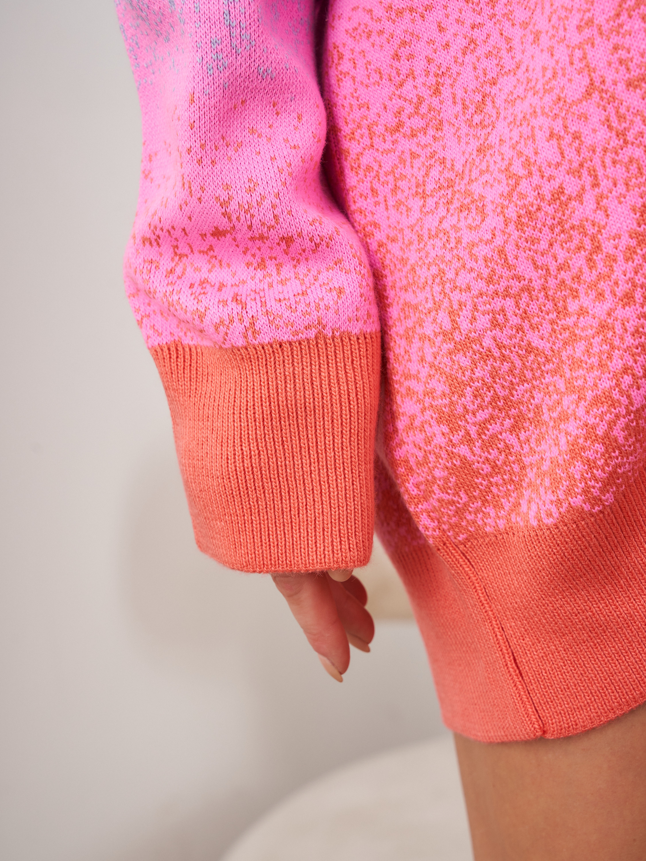 Сборная съемка от 12.08.2022. Контент для маркетплейсов и соцсетей. Фото и видео съемка