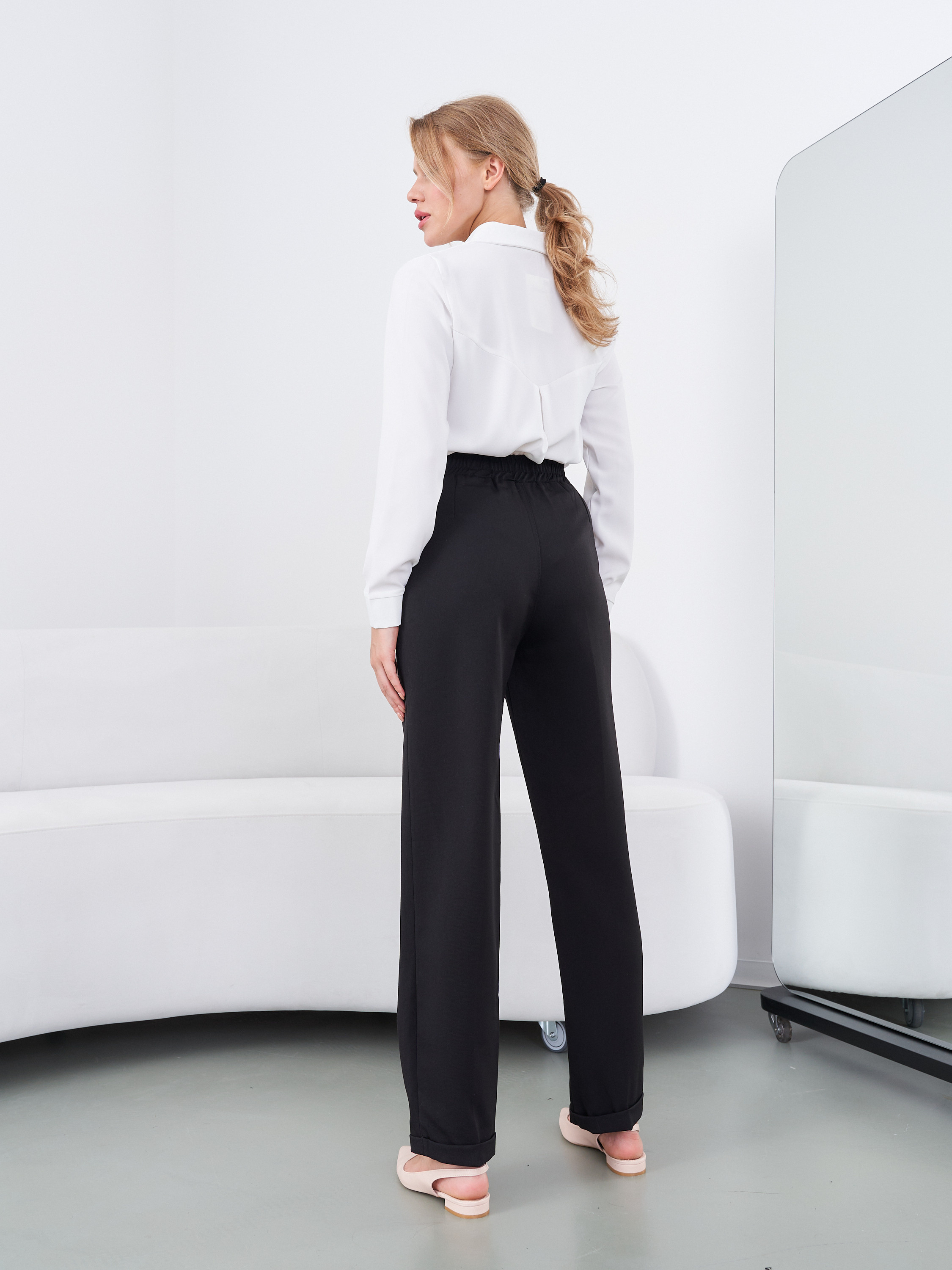 Сборная съемка от 24.08.2022. Контент для маркетплейсов и соцсетей. Фото и видео съемка