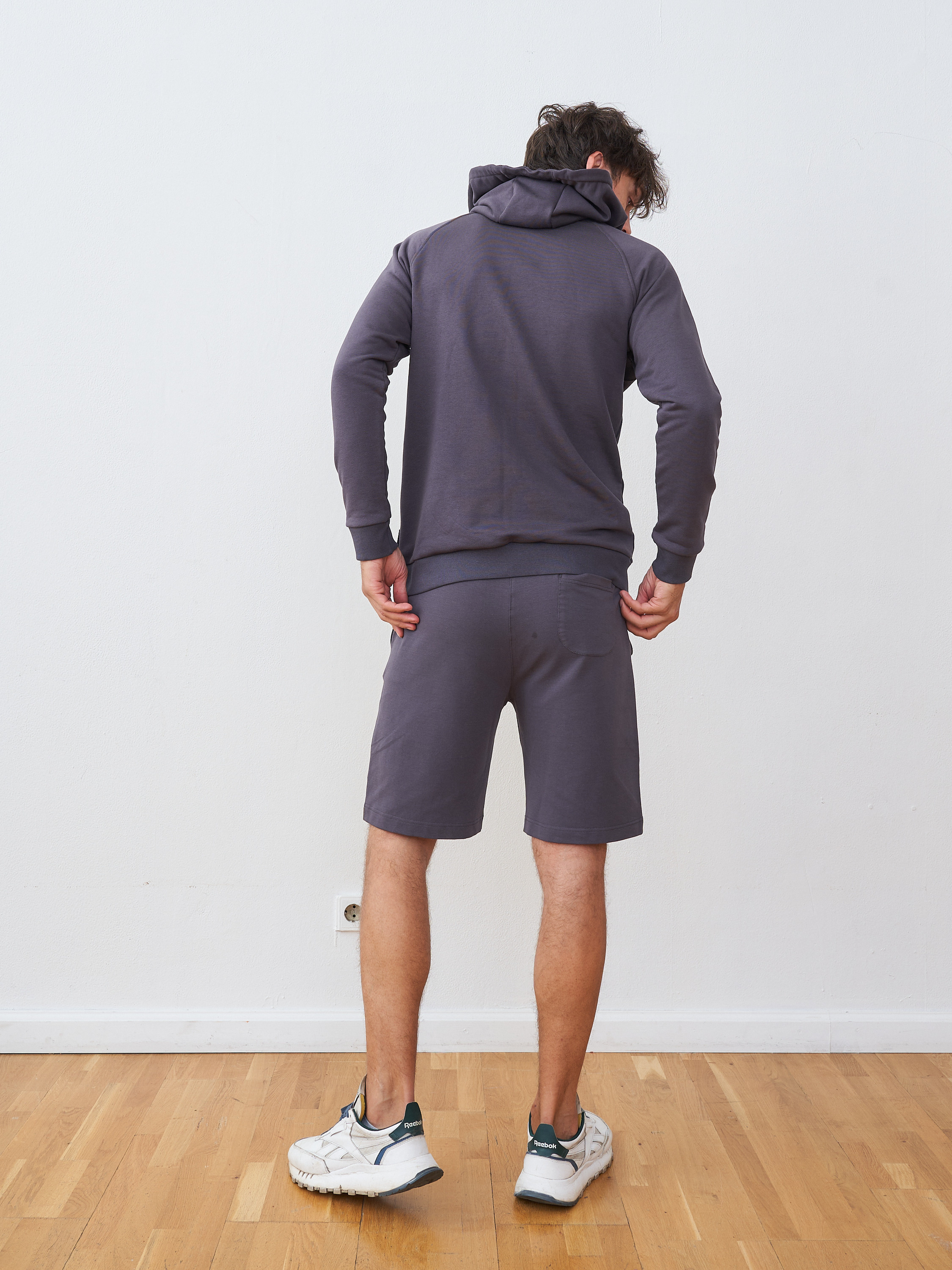 Сборная съемка от 05.08.2022. Контент для маркетплейсов и соцсетей. Фото и видео съемка