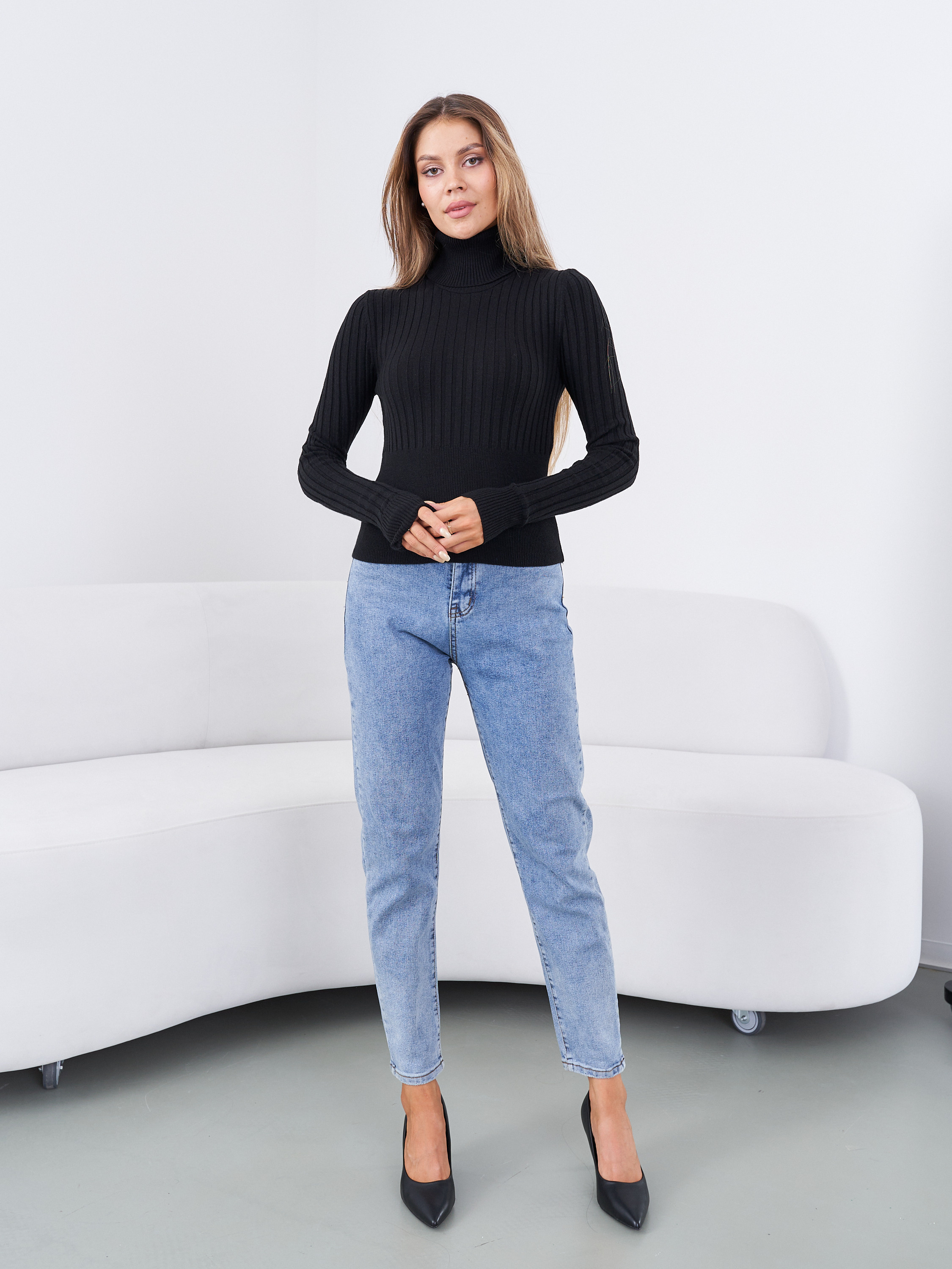 Сборная съемка от 24.08.2022. Контент для маркетплейсов и соцсетей. Фото и видео съемка