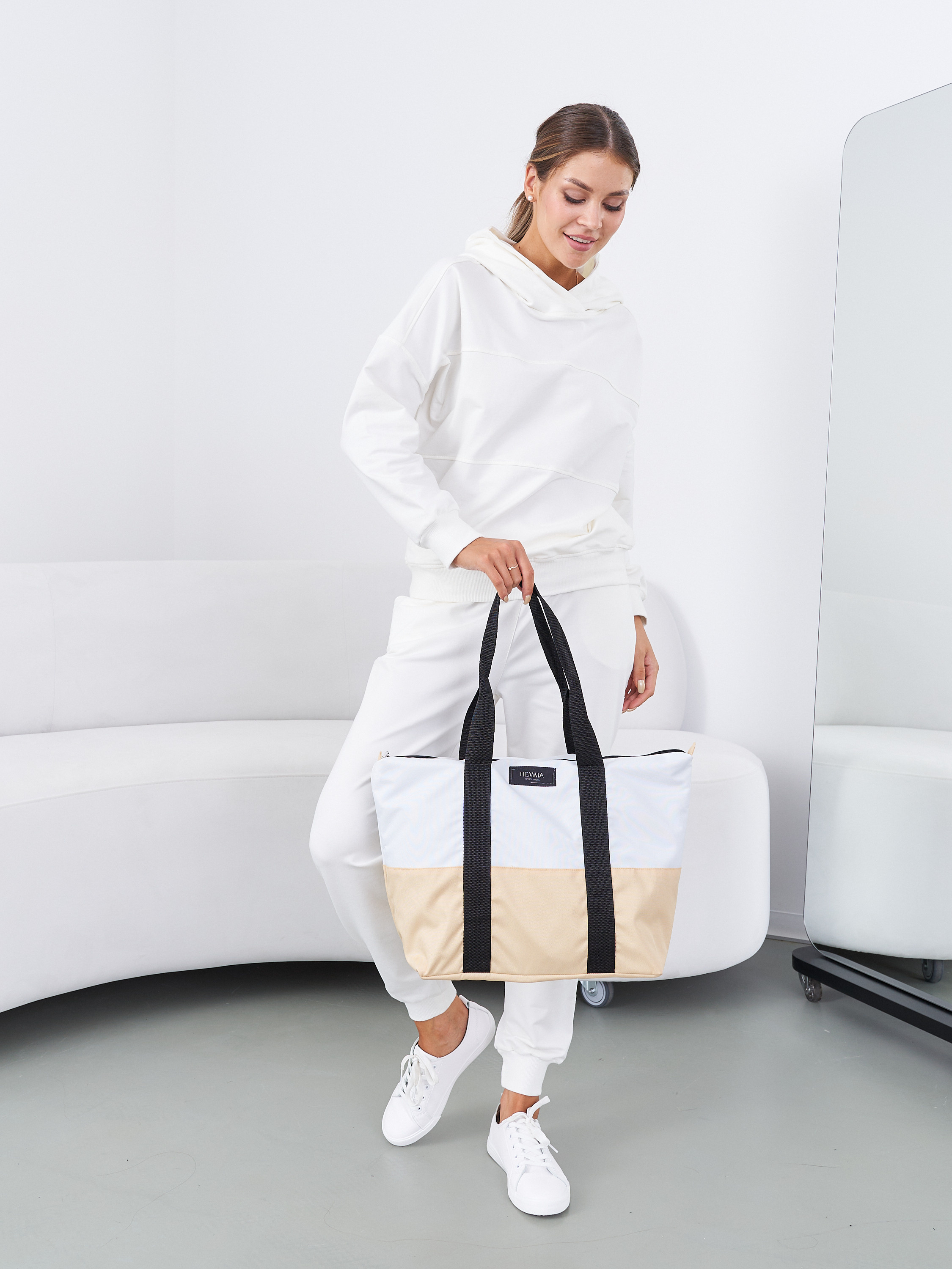 Сборная съемка от 24.08.2022. Контент для маркетплейсов и соцсетей. Фото и видео съемка