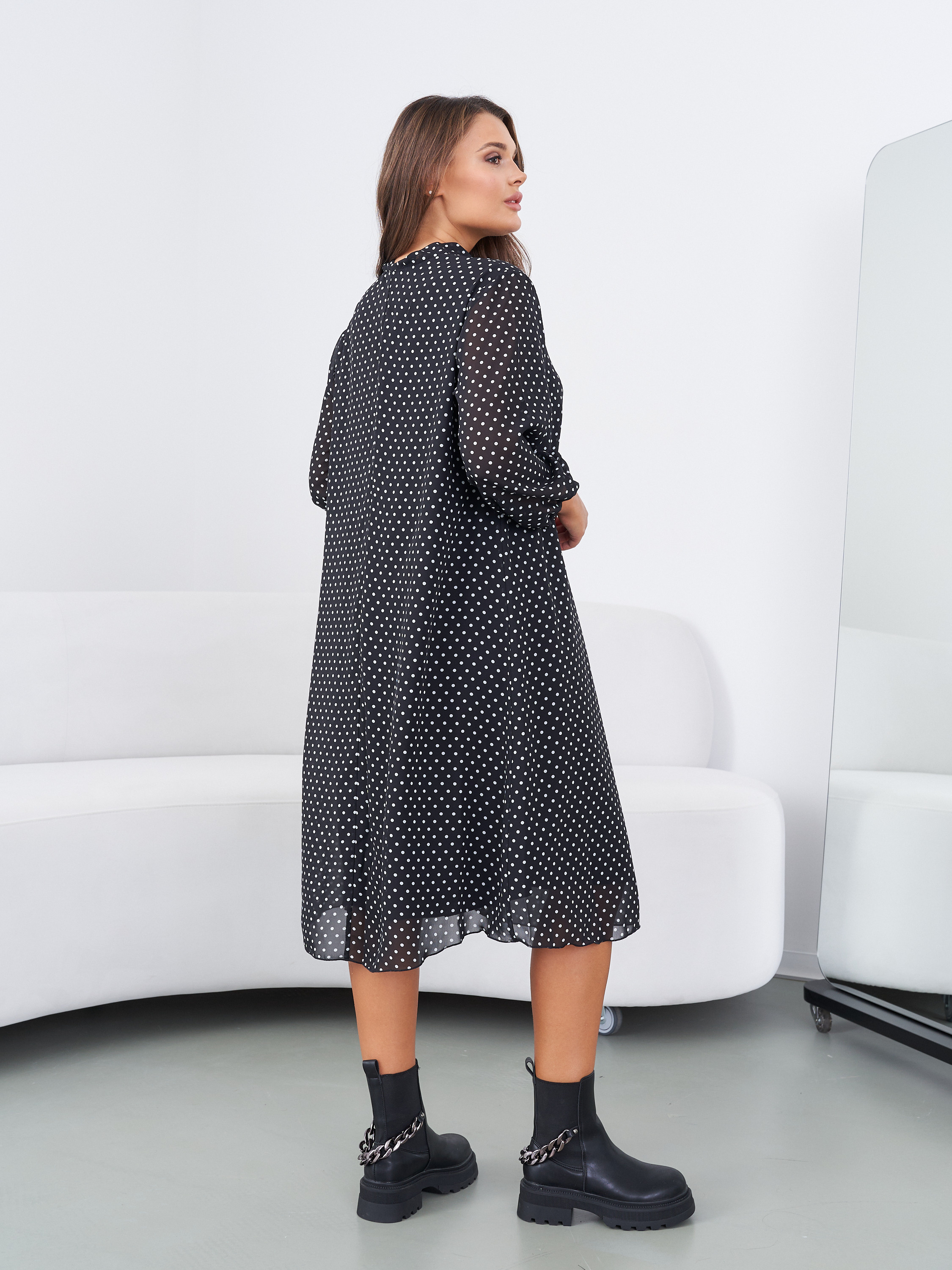 Сборная съемка от 24.08.2022. Контент для маркетплейсов и соцсетей. Фото и видео съемка