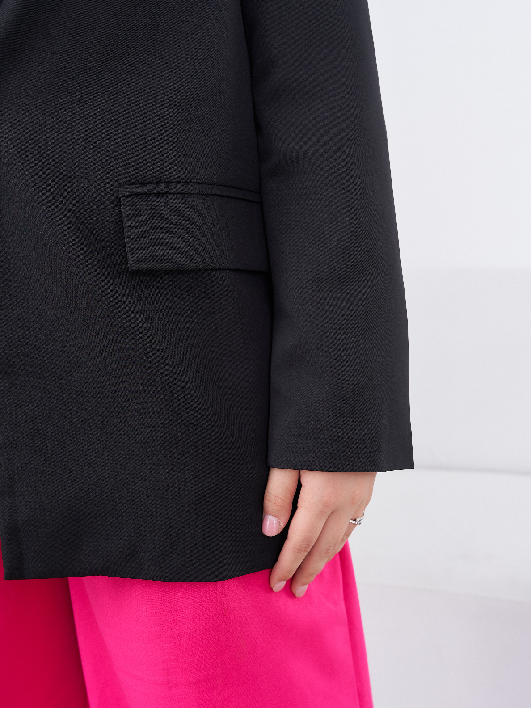 Сборная съемка от 24.08.2022. Контент для маркетплейсов и соцсетей. Фото и видео съемка