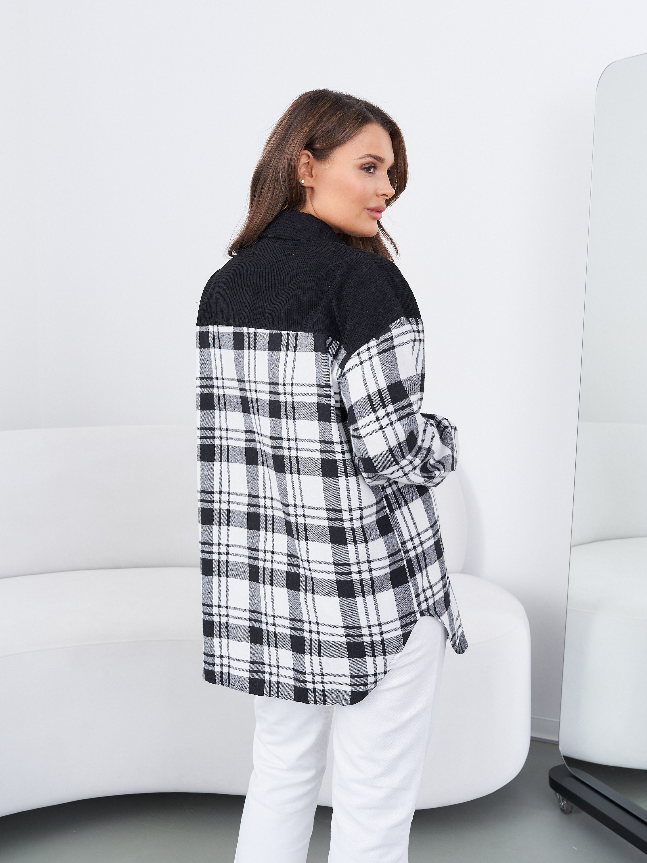 ПРИМЕРЫ РАБОТ: футболки, блузки, водолазки, топы, майки, рубашки. Контент для маркетплейсов и соцсетей. Фото и видео съемка