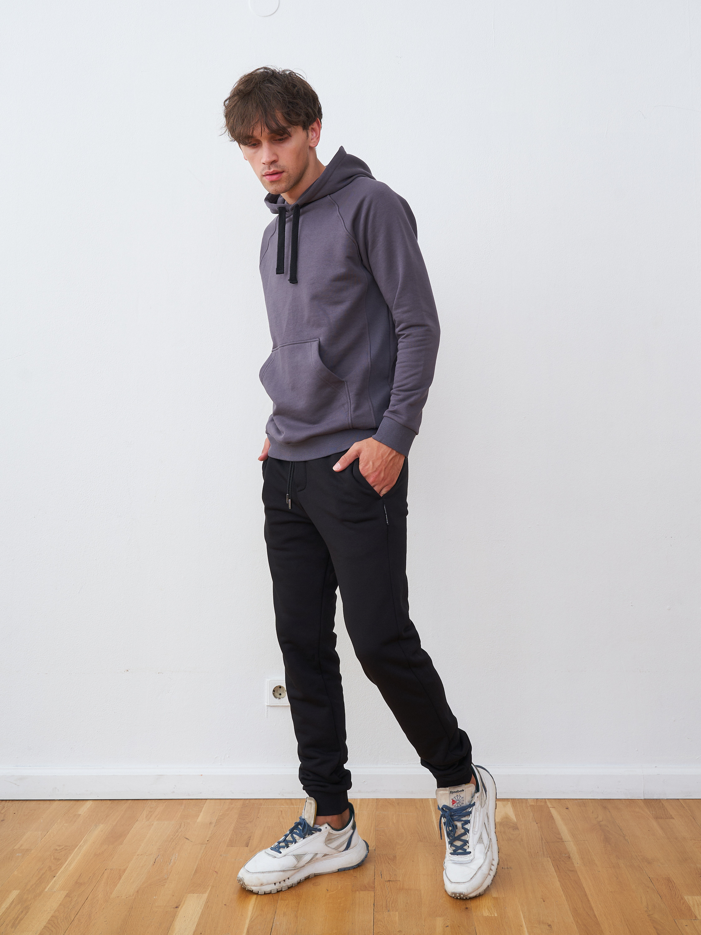 Сборная съемка от 05.08.2022. Контент для маркетплейсов и соцсетей. Фото и видео съемка