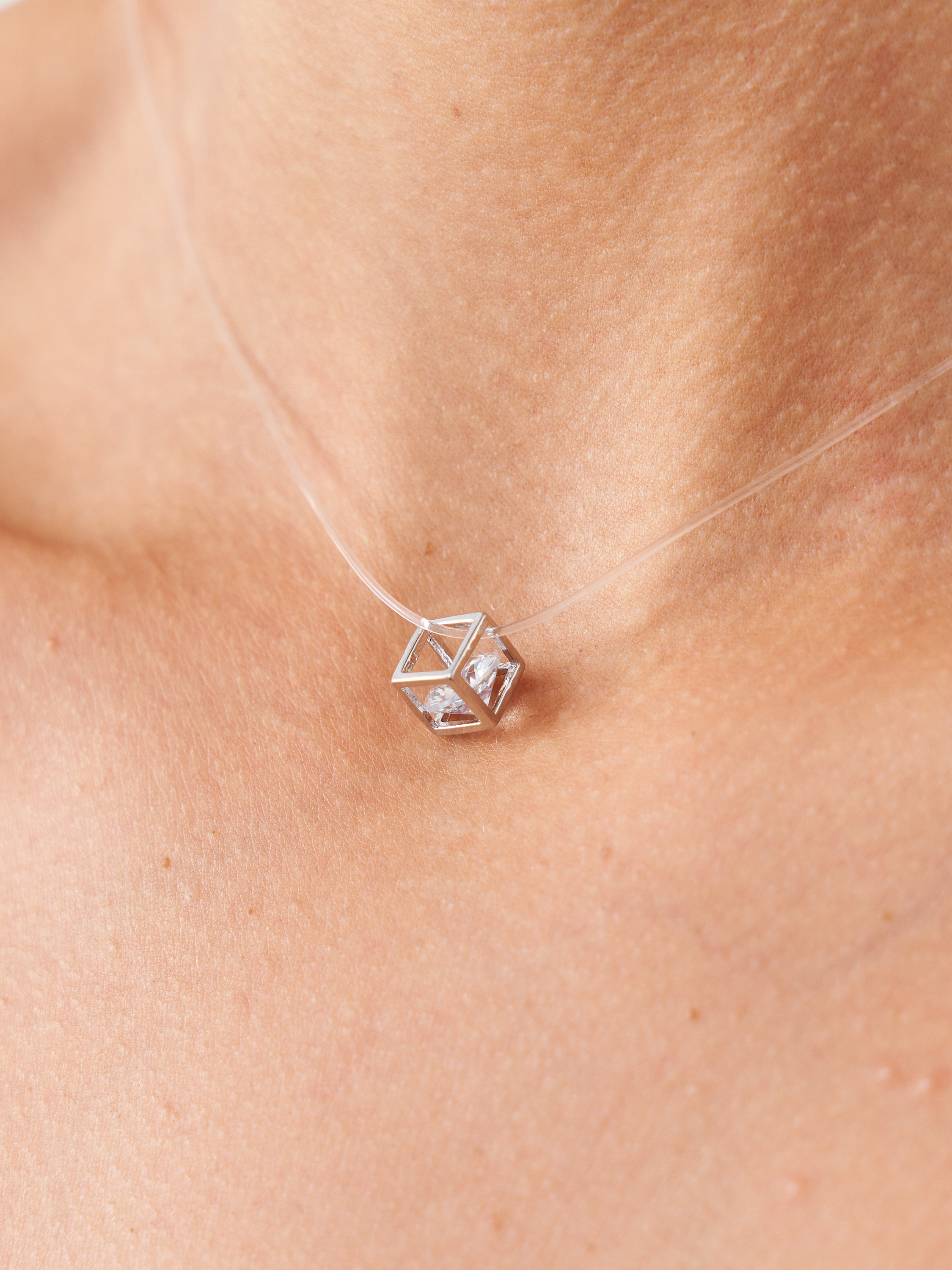 Сборная съемка от 24.08.2022. Контент для маркетплейсов и соцсетей. Фото и видео съемка