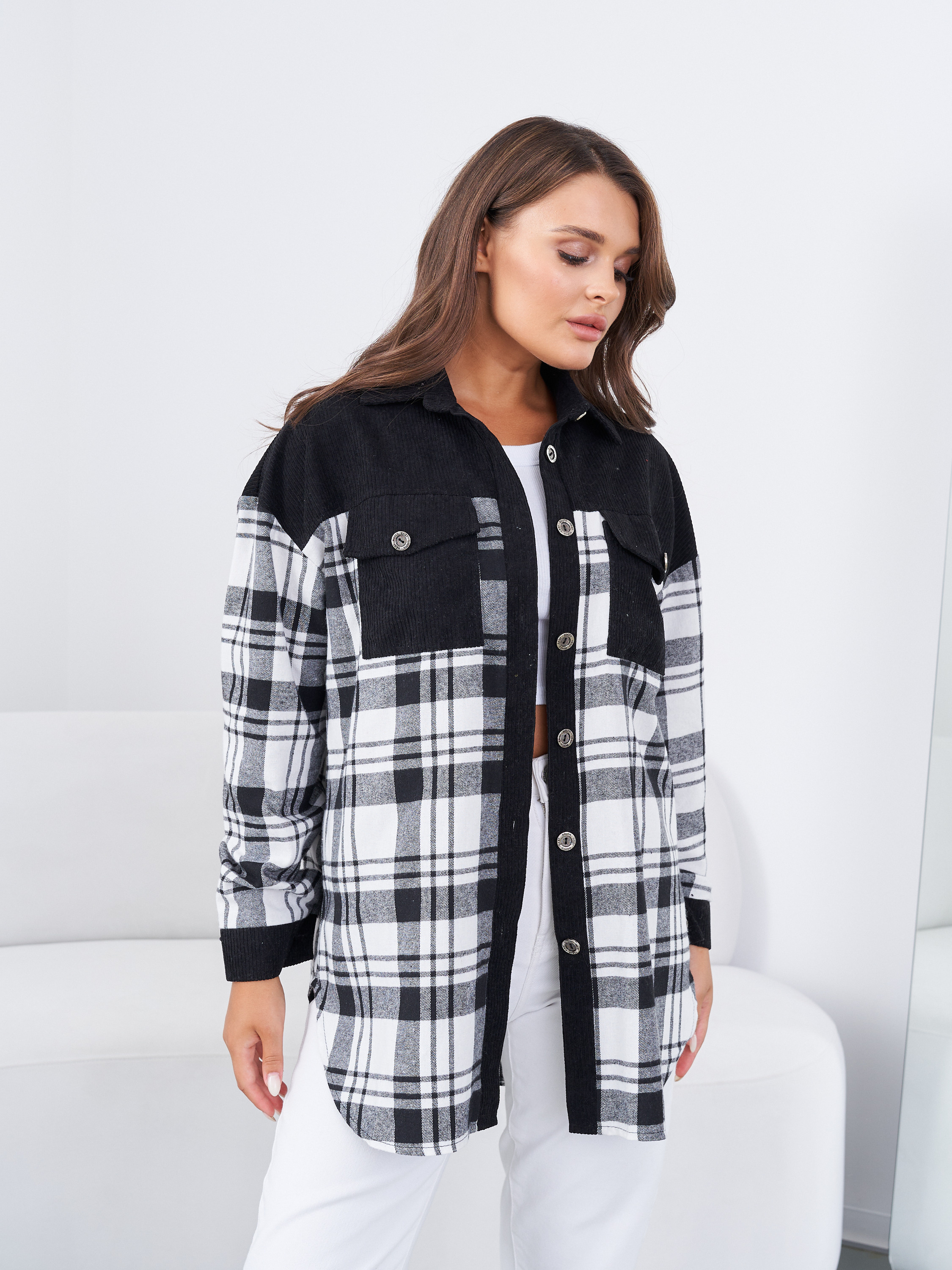 Сборная съемка от 24.08.2022. Контент для маркетплейсов и соцсетей. Фото и видео съемка