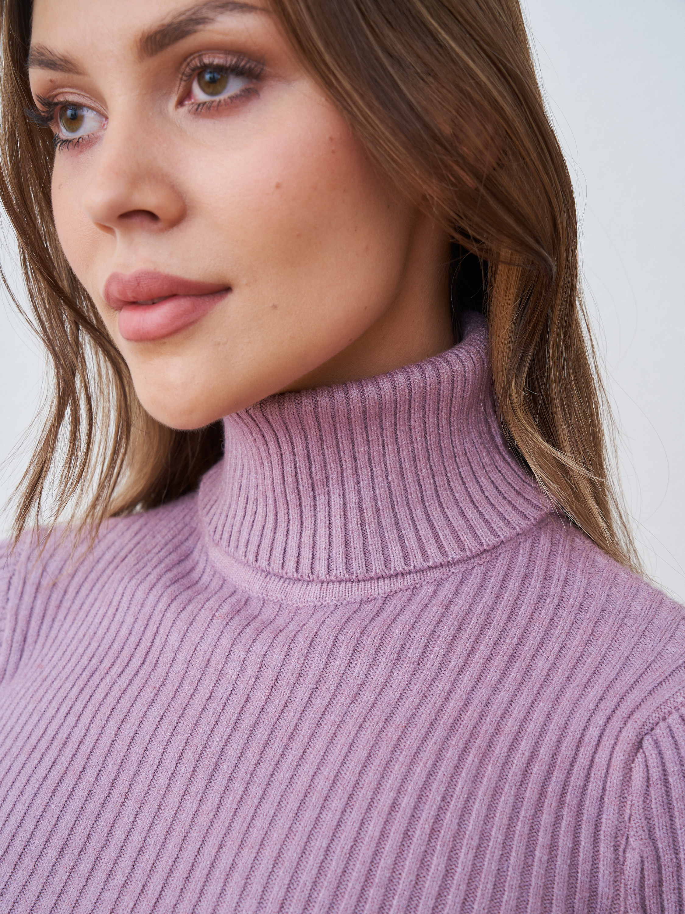 ПРИМЕРЫ РАБОТ: футболки, блузки, водолазки, топы, майки, рубашки. Контент для маркетплейсов и соцсетей. Фото и видео съемка