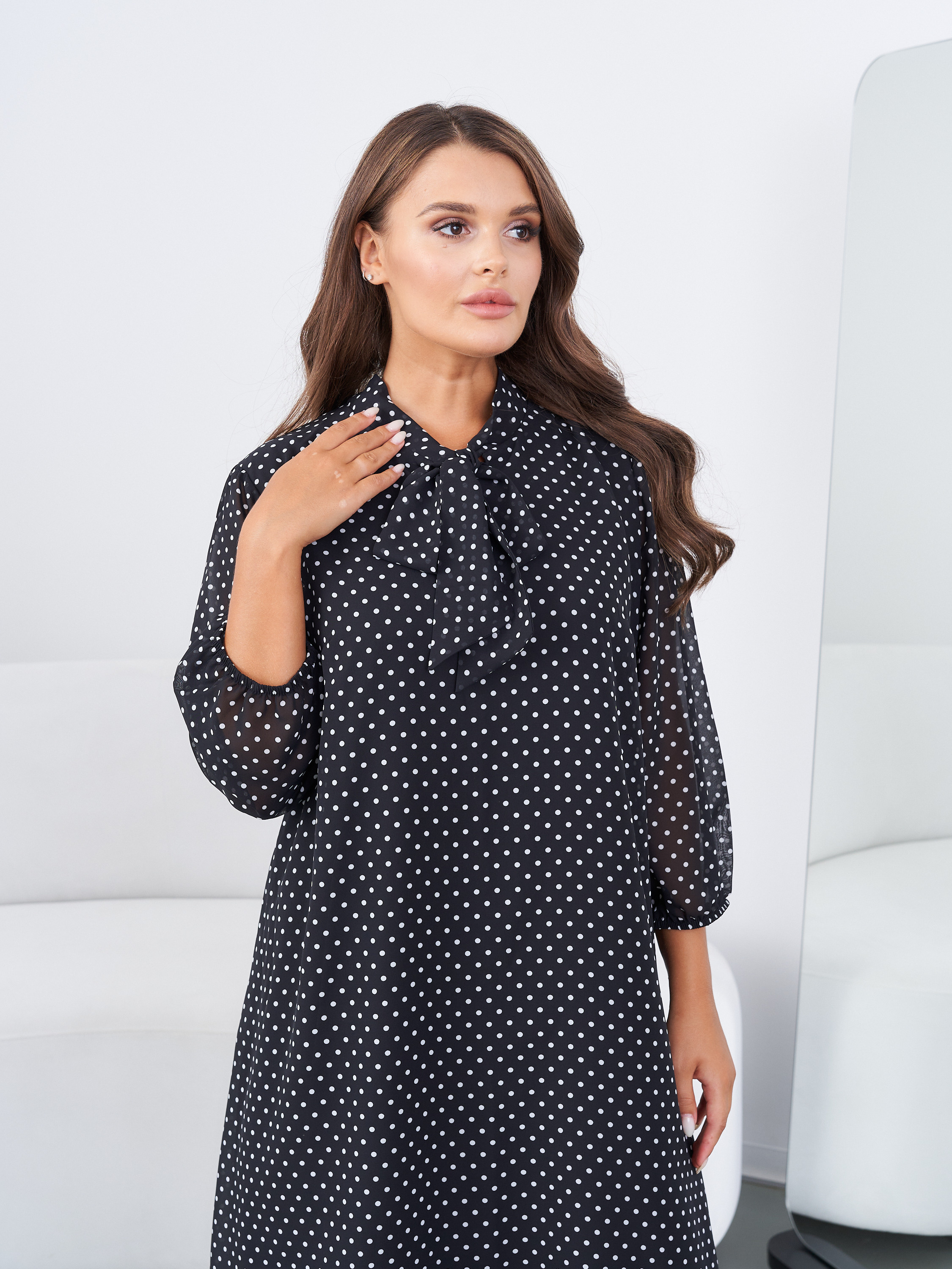 Сборная съемка от 24.08.2022. Контент для маркетплейсов и соцсетей. Фото и видео съемка