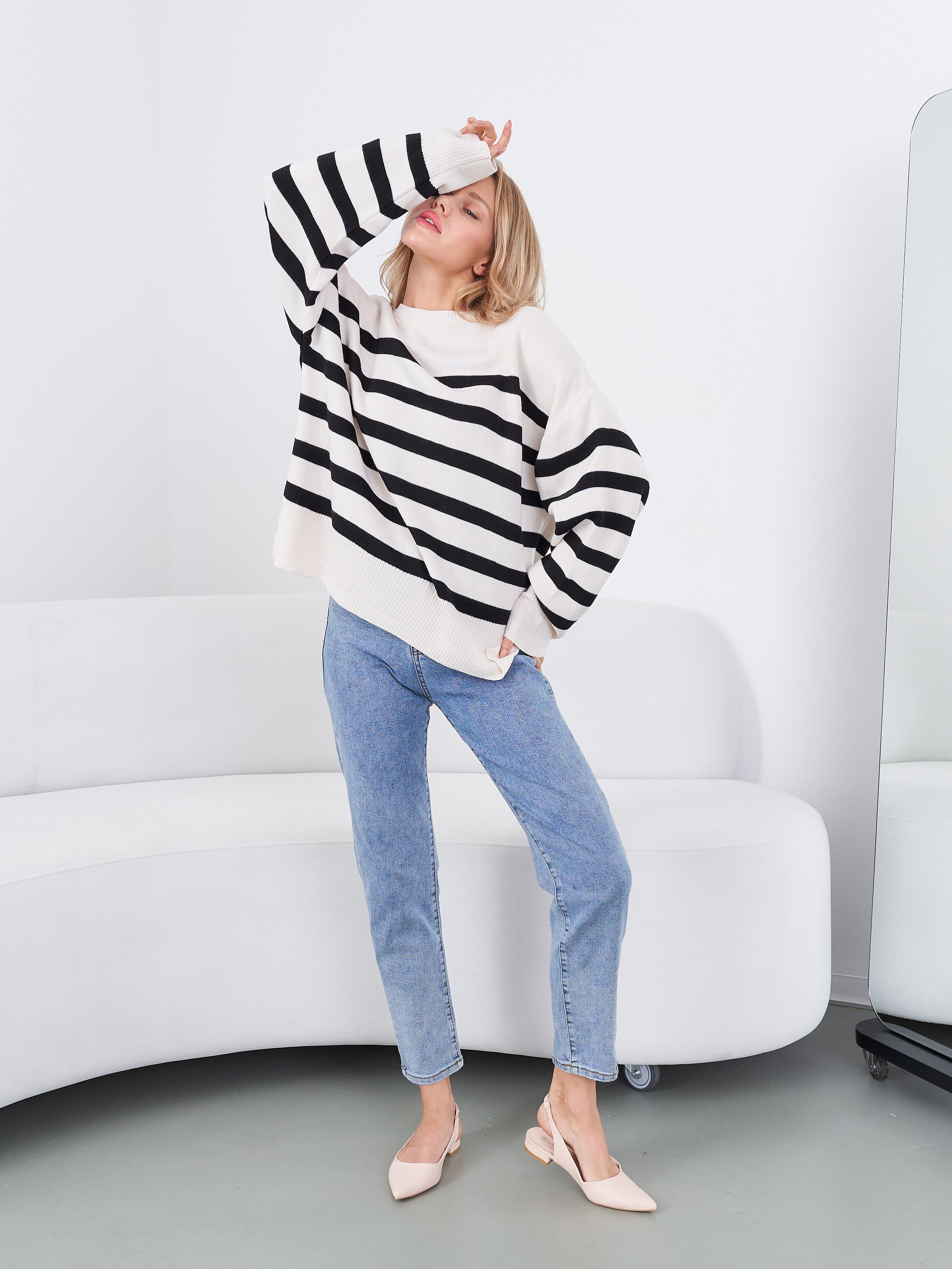 Сборная съемка от 24.08.2022. Контент для маркетплейсов и соцсетей. Фото и видео съемка