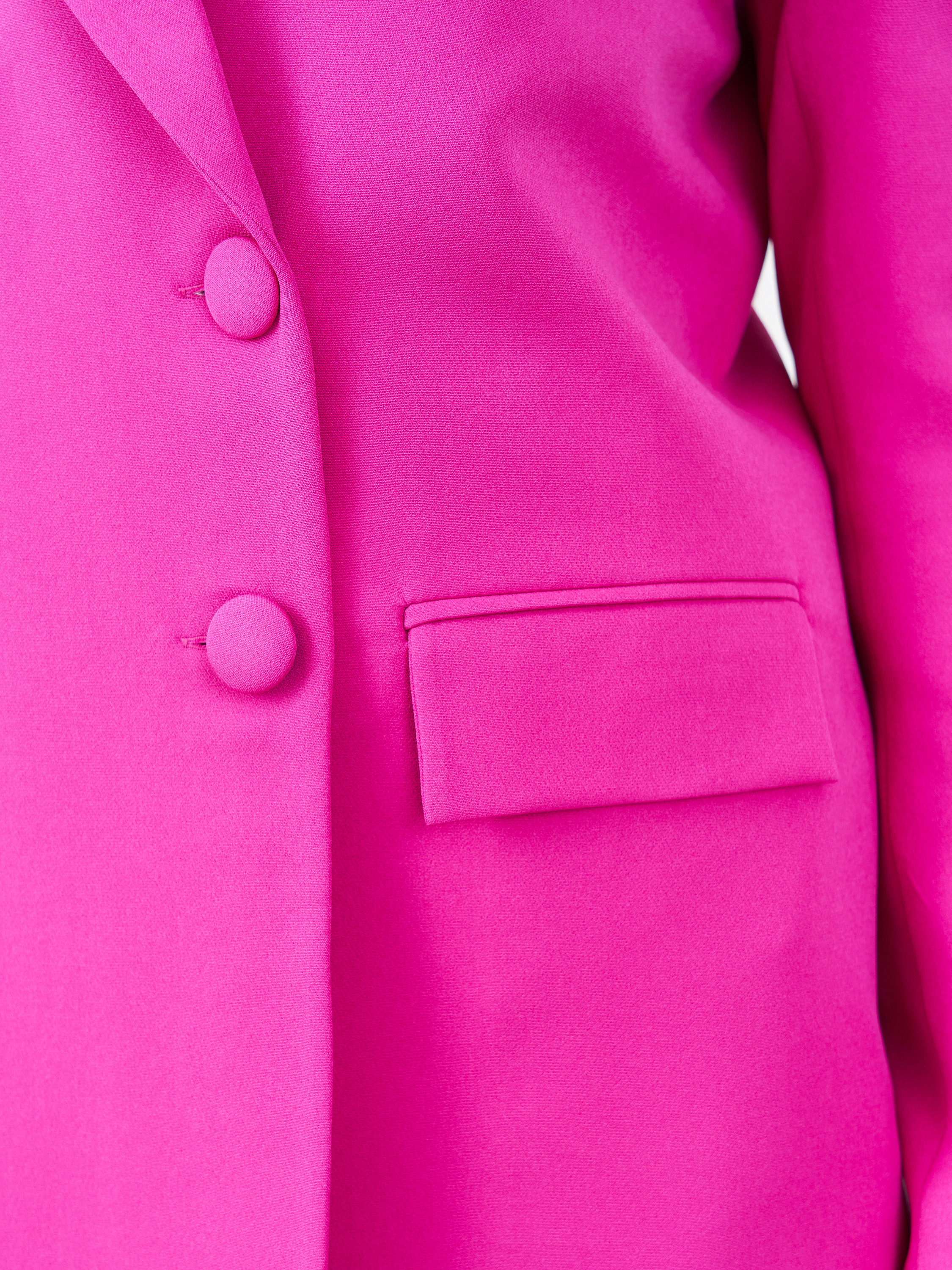 Сборная съемка от 24.08.2022. Контент для маркетплейсов и соцсетей. Фото и видео съемка