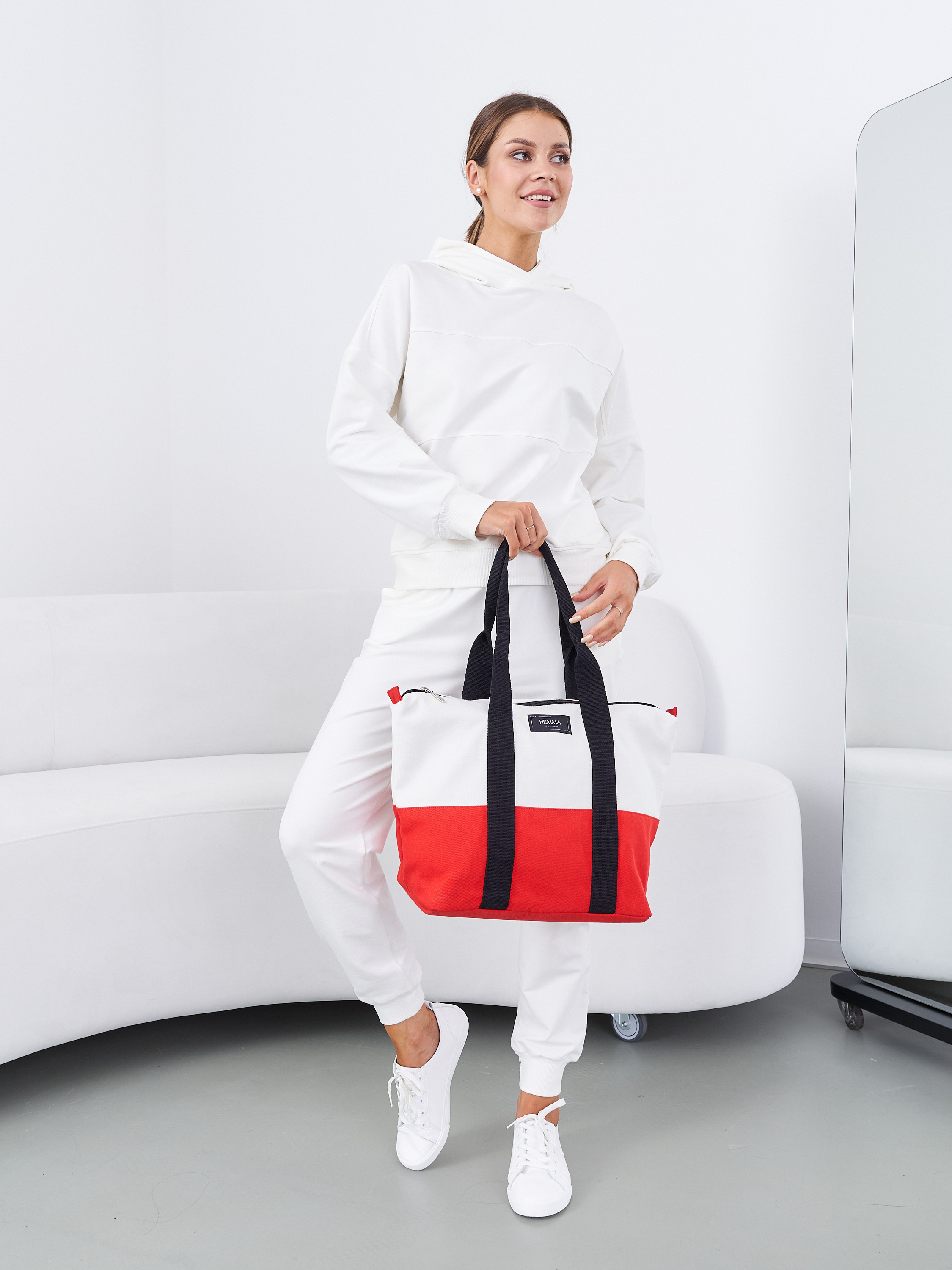 Сборная съемка от 24.08.2022. Контент для маркетплейсов и соцсетей. Фото и видео съемка