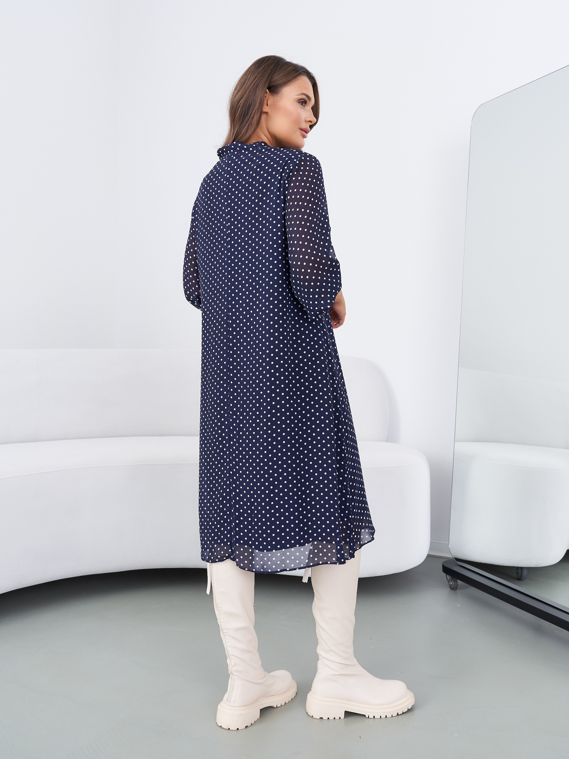 Сборная съемка от 24.08.2022. Контент для маркетплейсов и соцсетей. Фото и видео съемка