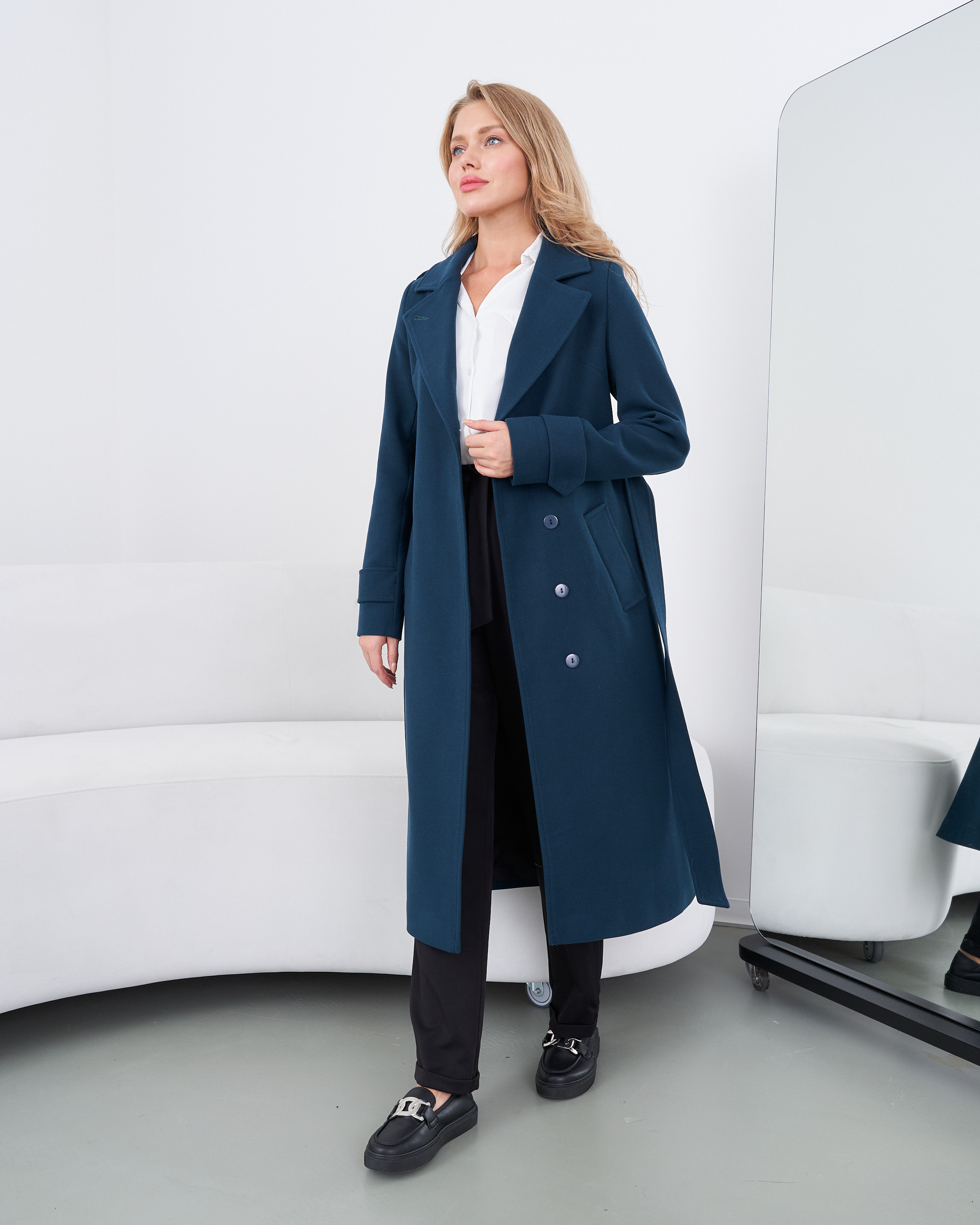 Сборная съемка от 24.08.2022. Контент для маркетплейсов и соцсетей. Фото и видео съемка