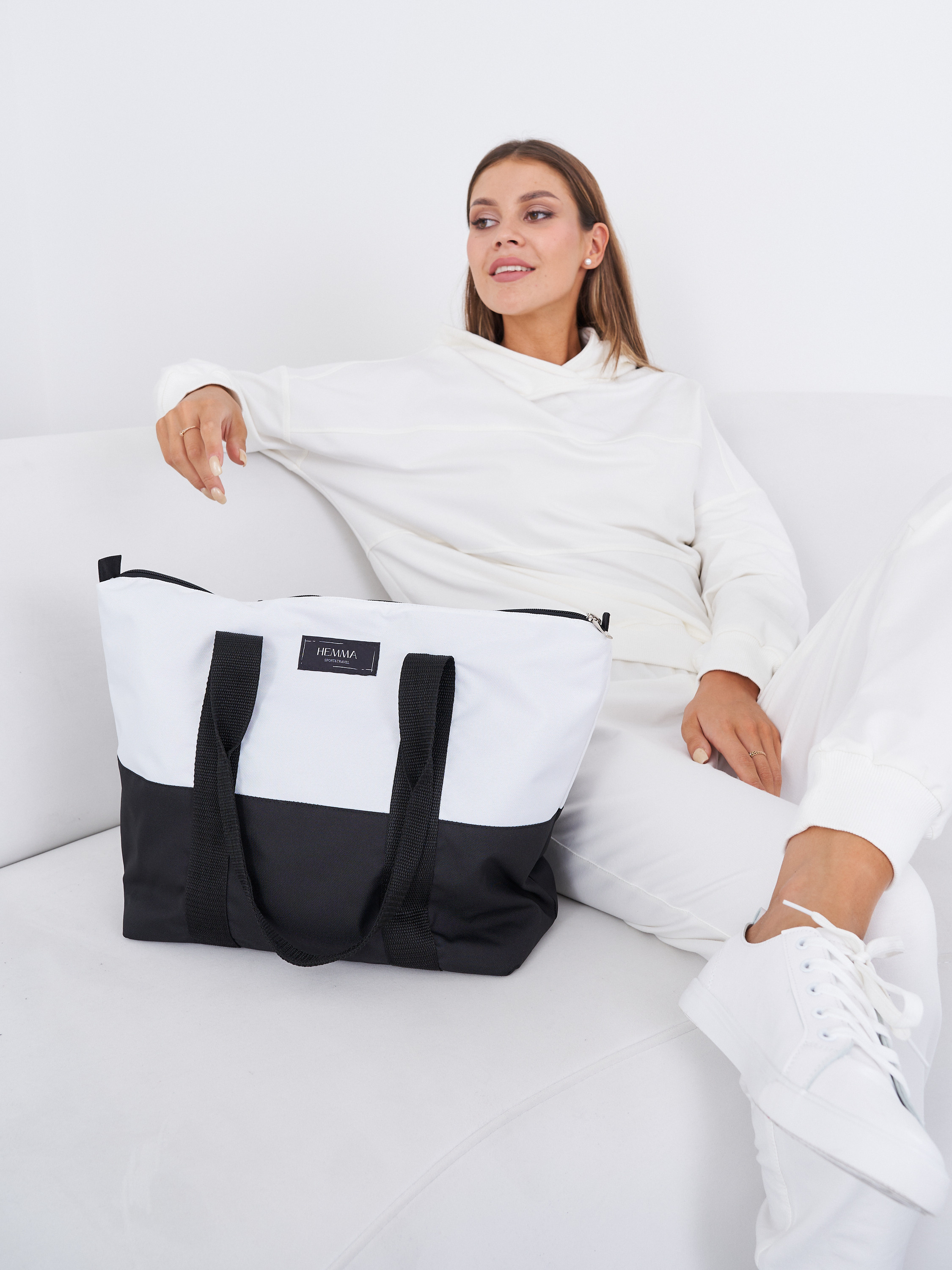 Сборная съемка от 24.08.2022. Контент для маркетплейсов и соцсетей. Фото и видео съемка