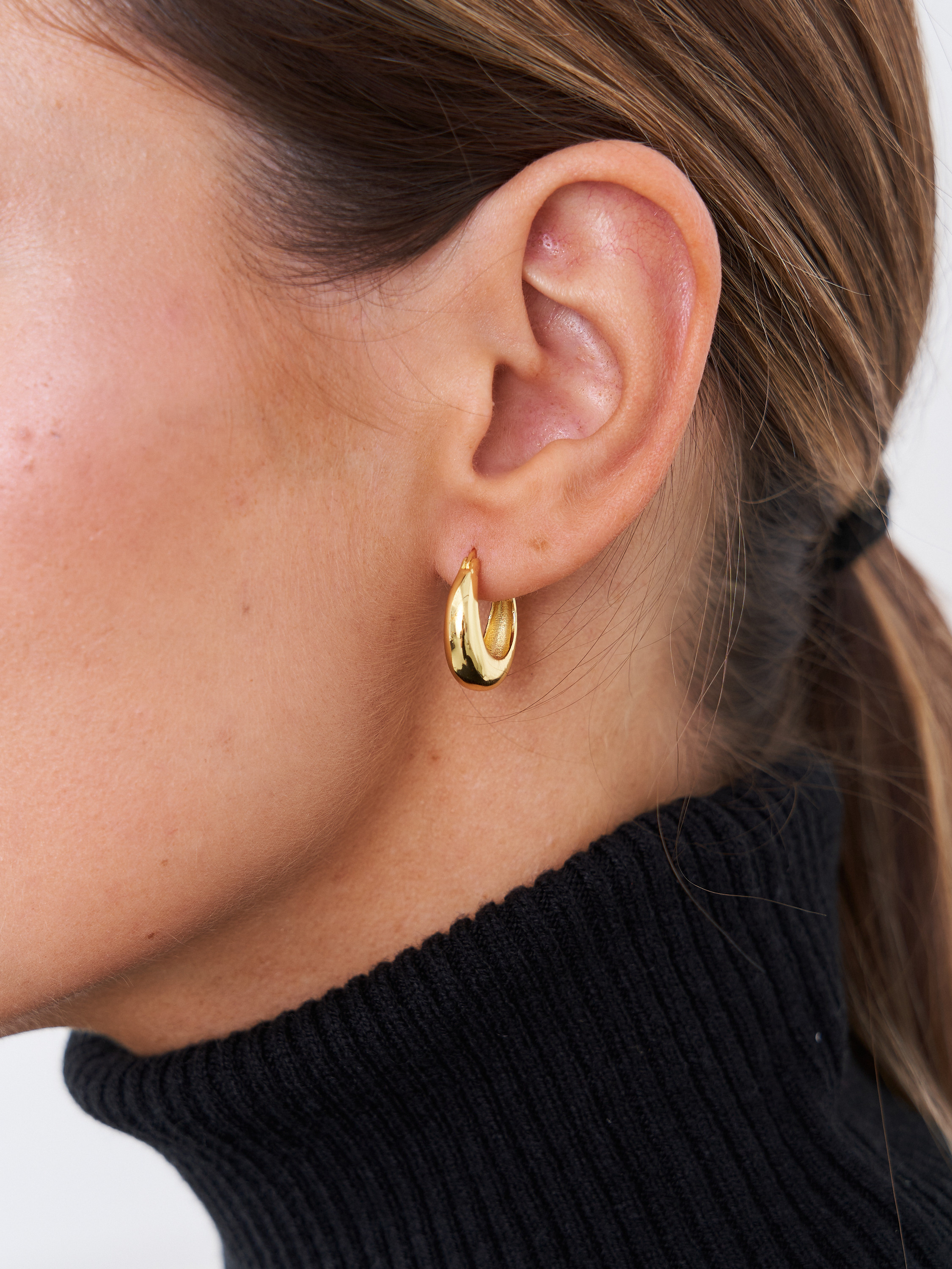 Сборная съемка от 24.08.2022. Контент для маркетплейсов и соцсетей. Фото и видео съемка