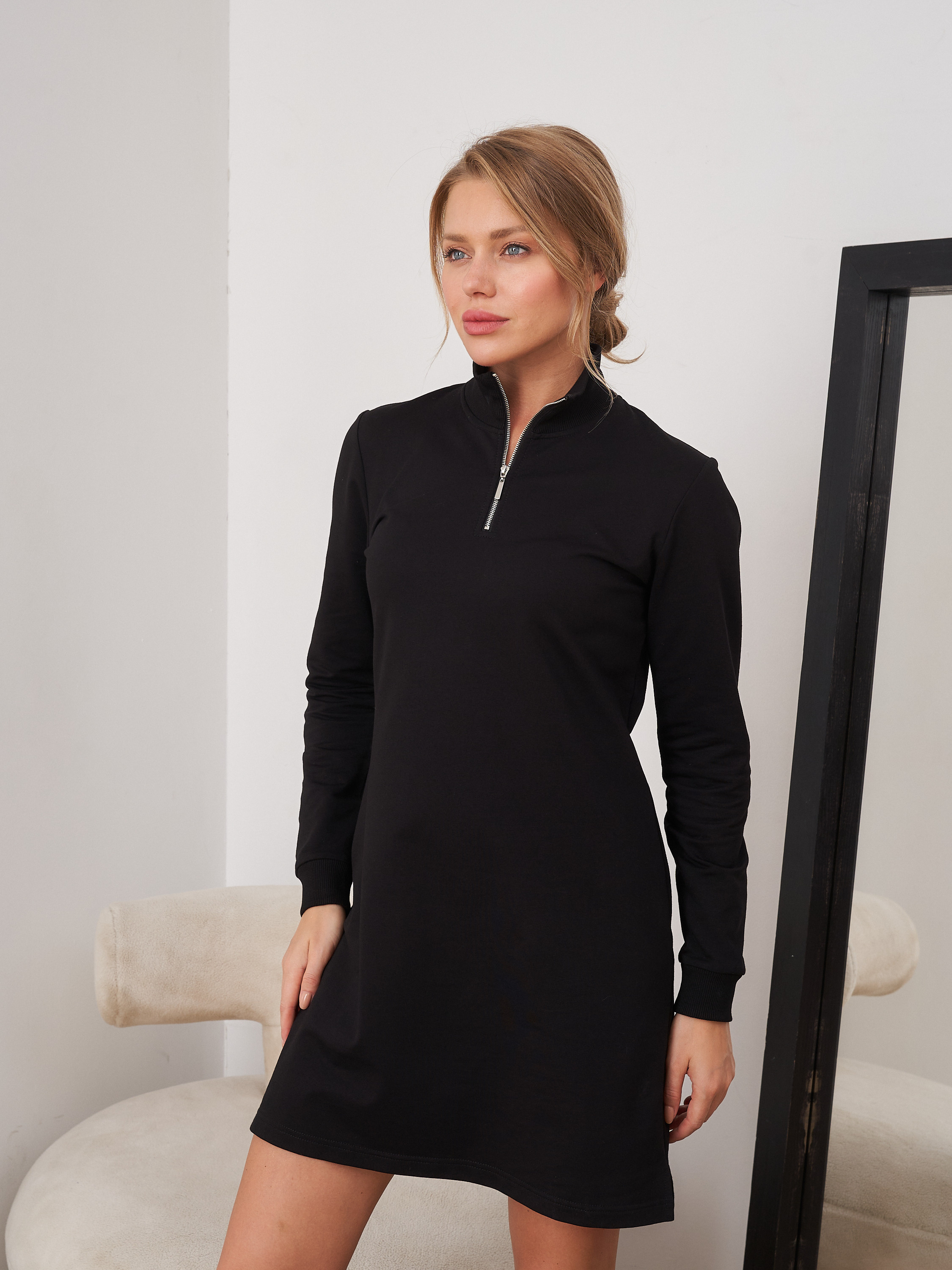 Сборная съемка от 12.08.2022. Контент для маркетплейсов и соцсетей. Фото и видео съемка