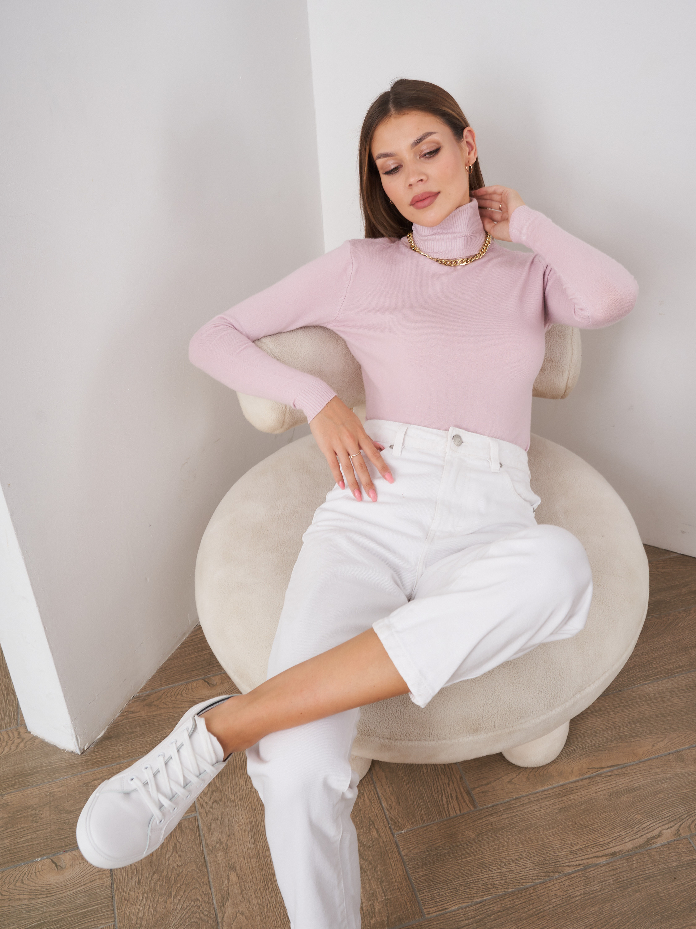 Сборная съемка от 12.08.2022. Контент для маркетплейсов и соцсетей. Фото и видео съемка